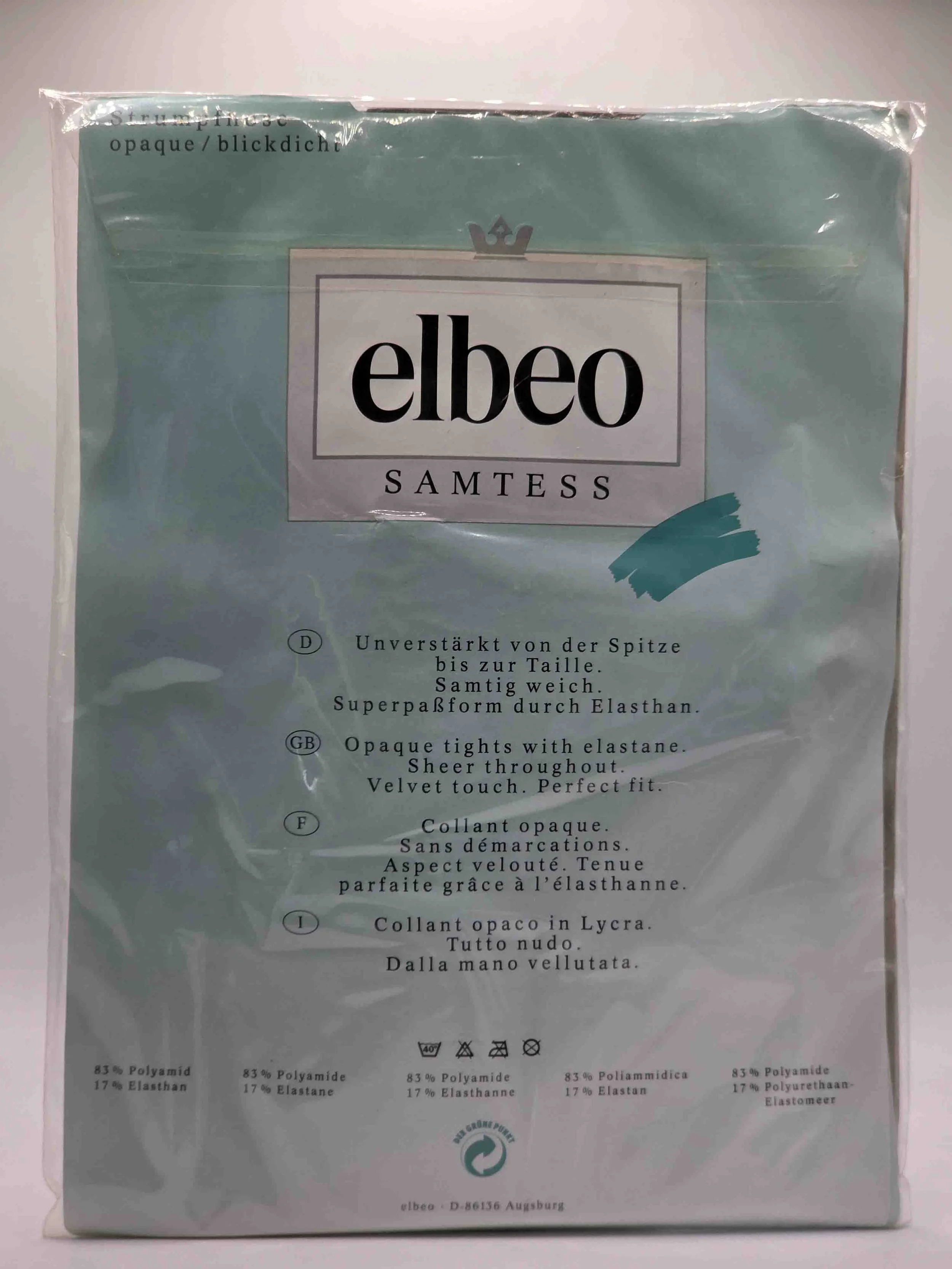 elbeo-strumpfhose-samtess-blickdicht-beschreibung