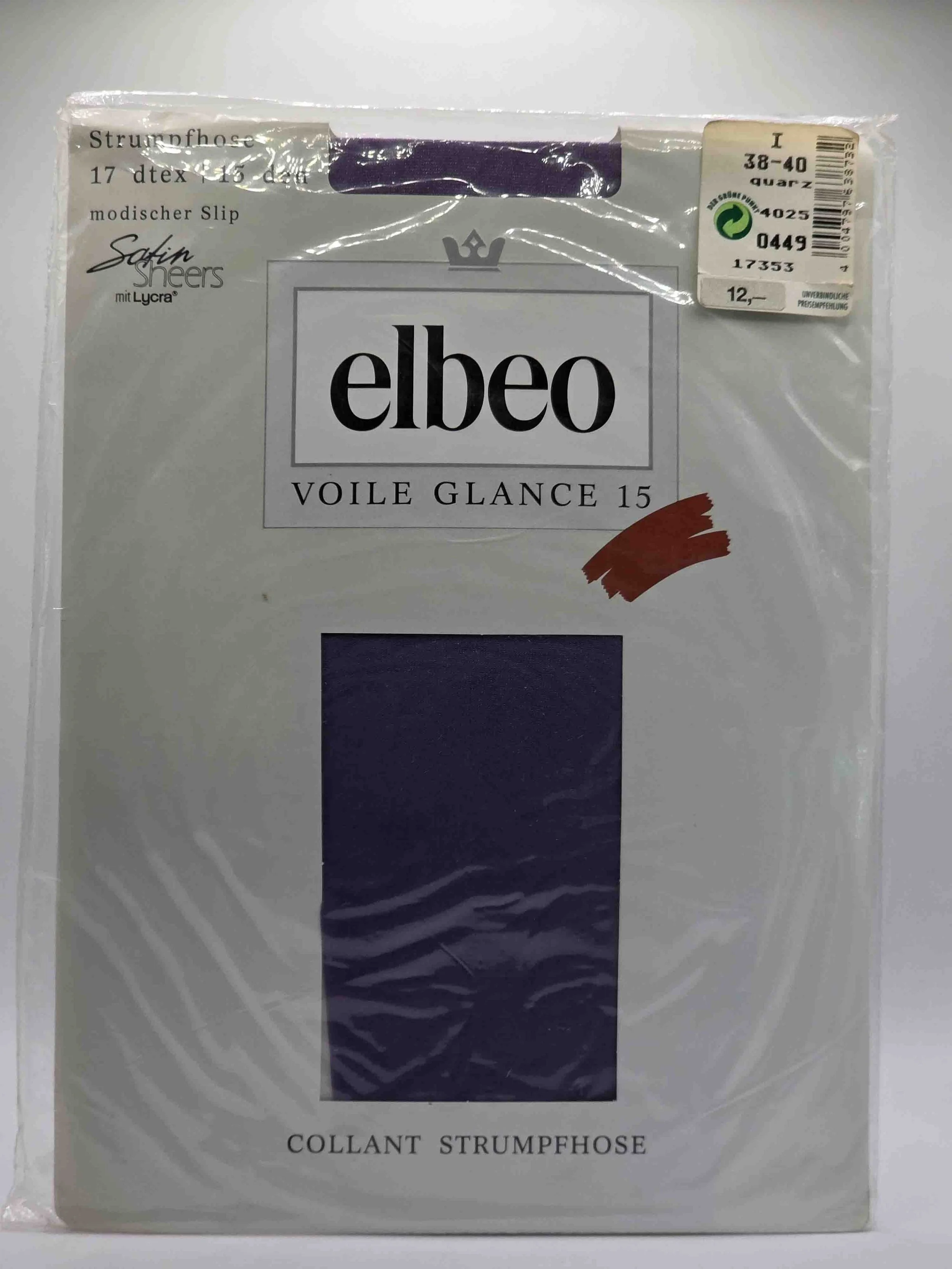 elbeo-voile-glance15-strumpfhosen-quarz