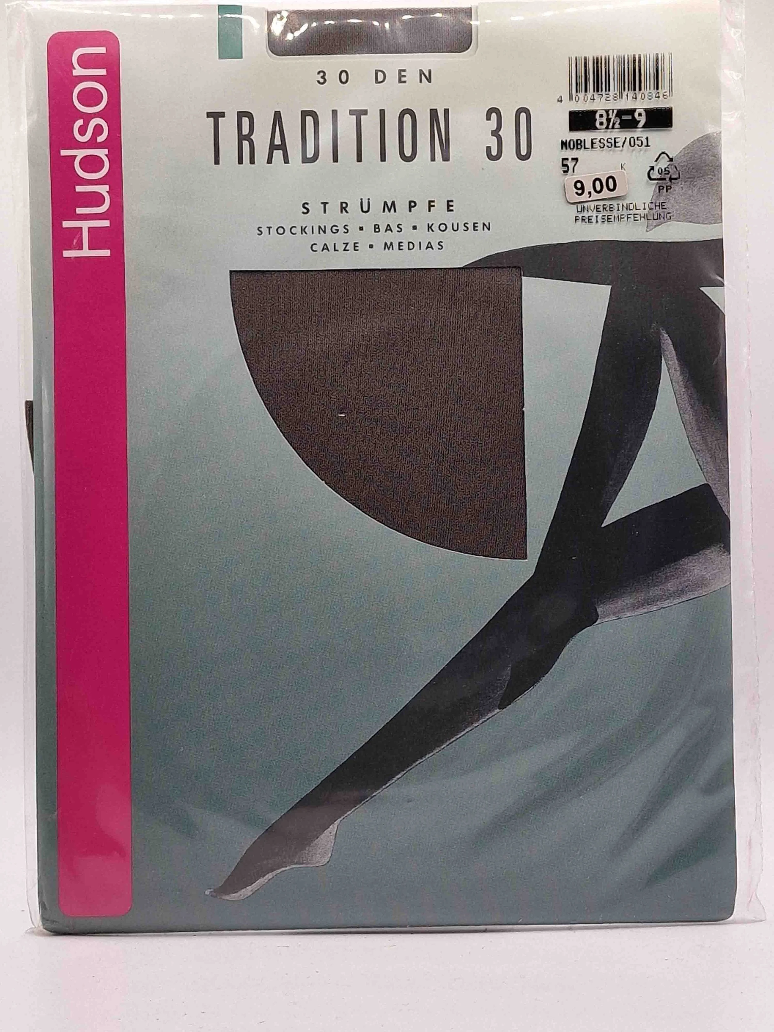 hudson-tradition30-strümpfe-noblesse