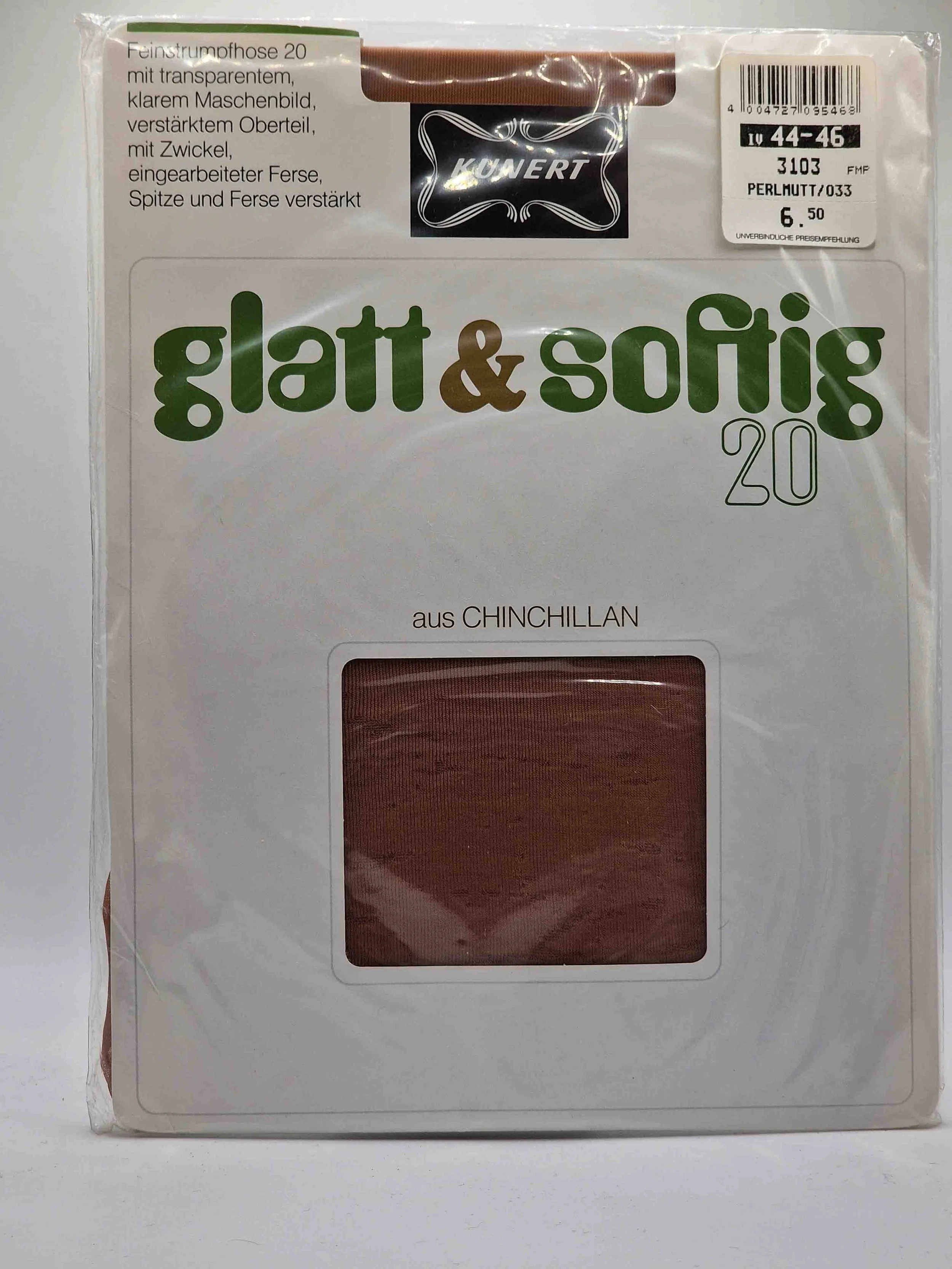 kunert-glatt-softig-strumpfhose-20den-perlmutt