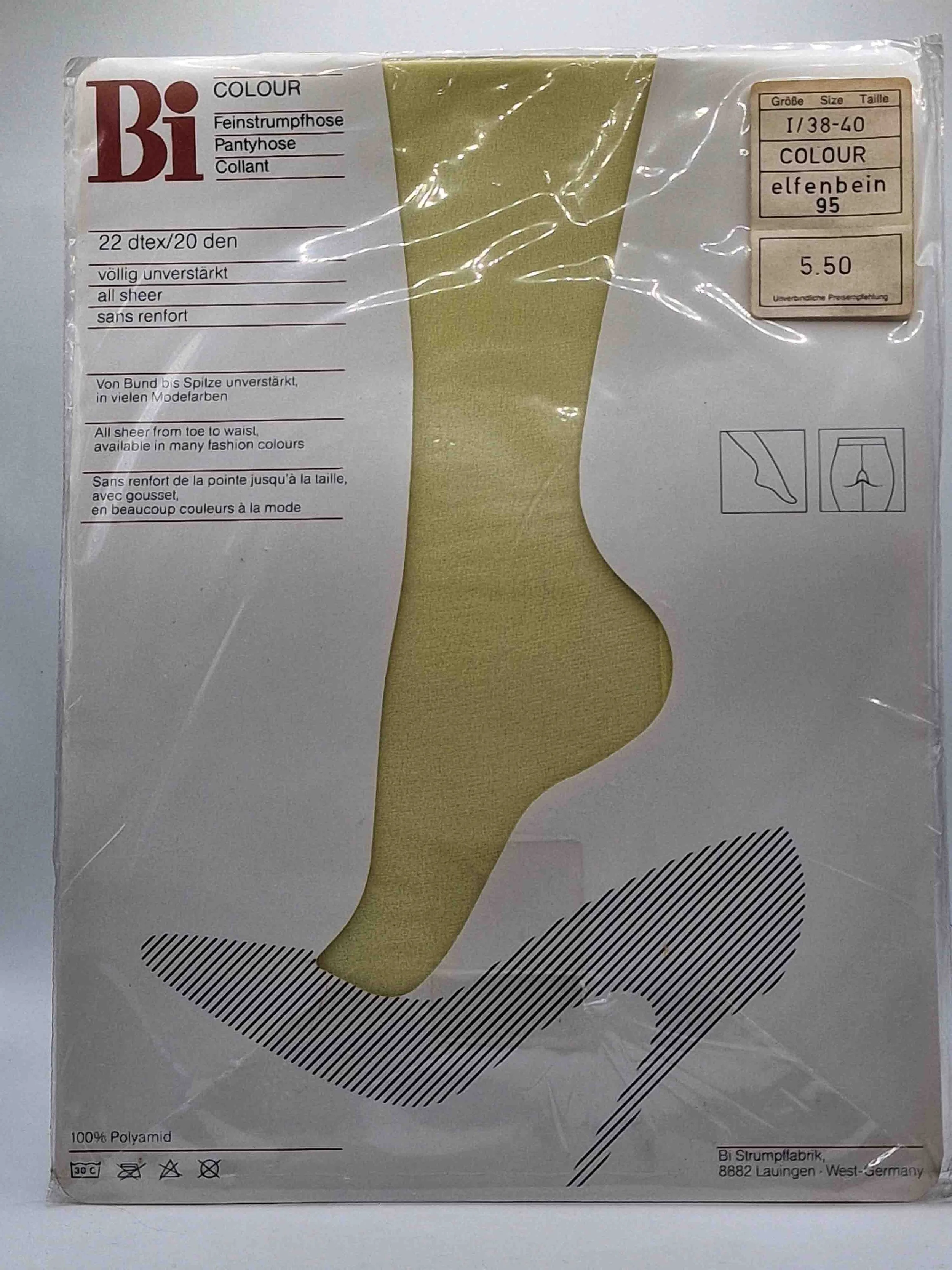 bi-colour-feinstrumpfhose-20den-elfenbein