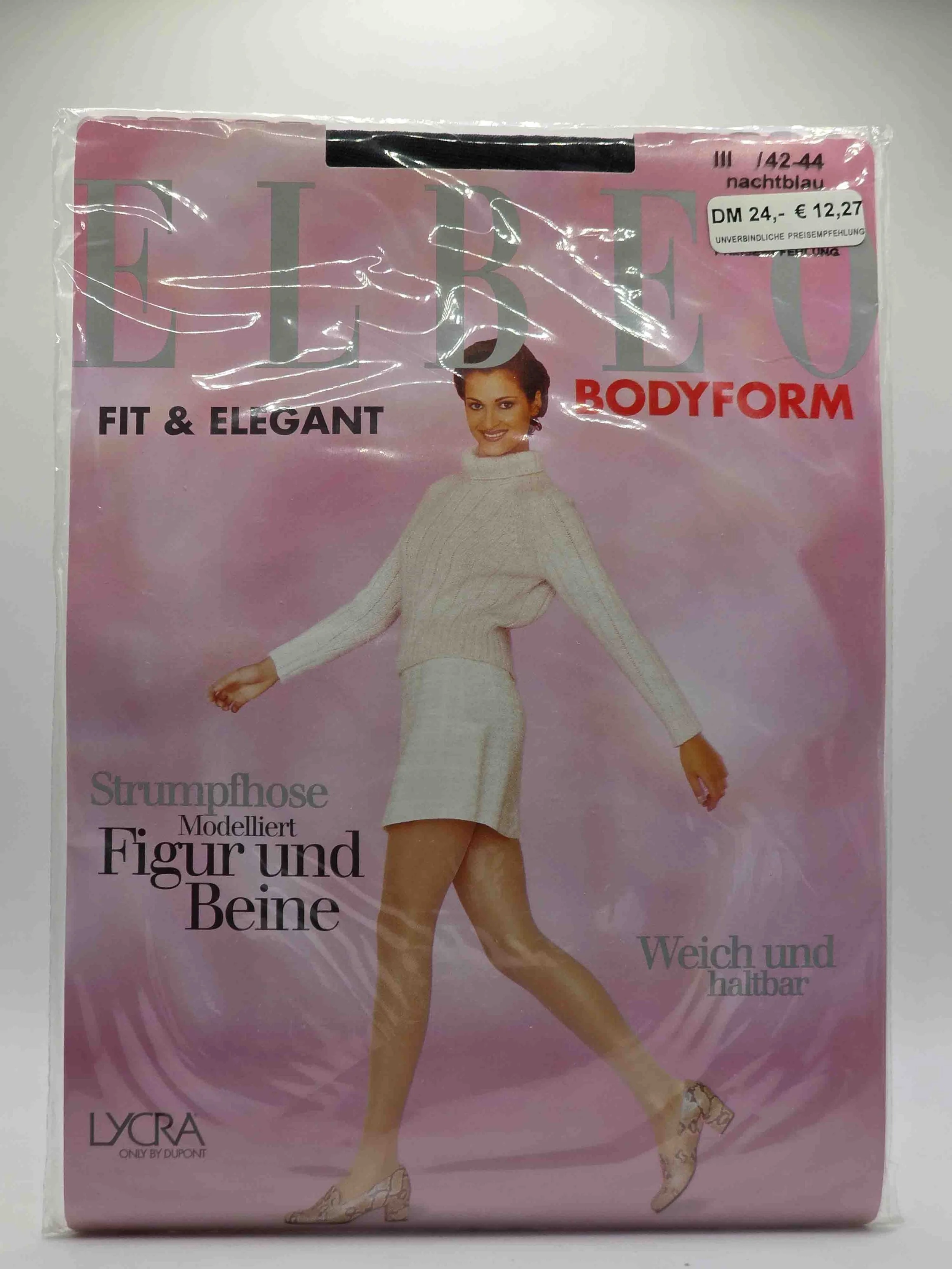 elbeo-bodyform-fit-und-elegant-strumpfhosen