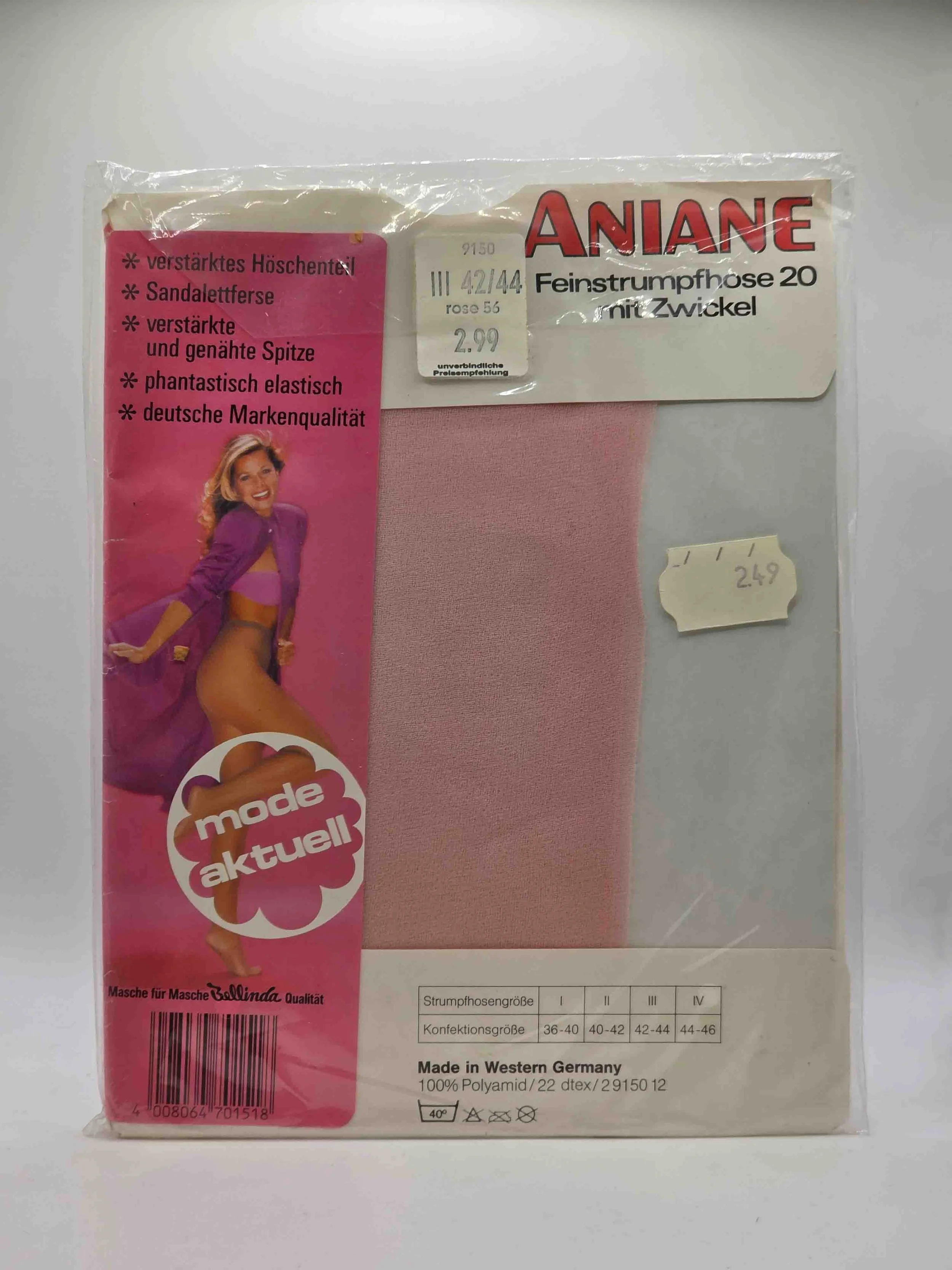aniane-feinstrumpfhose-mode-aktuell-20den-rose