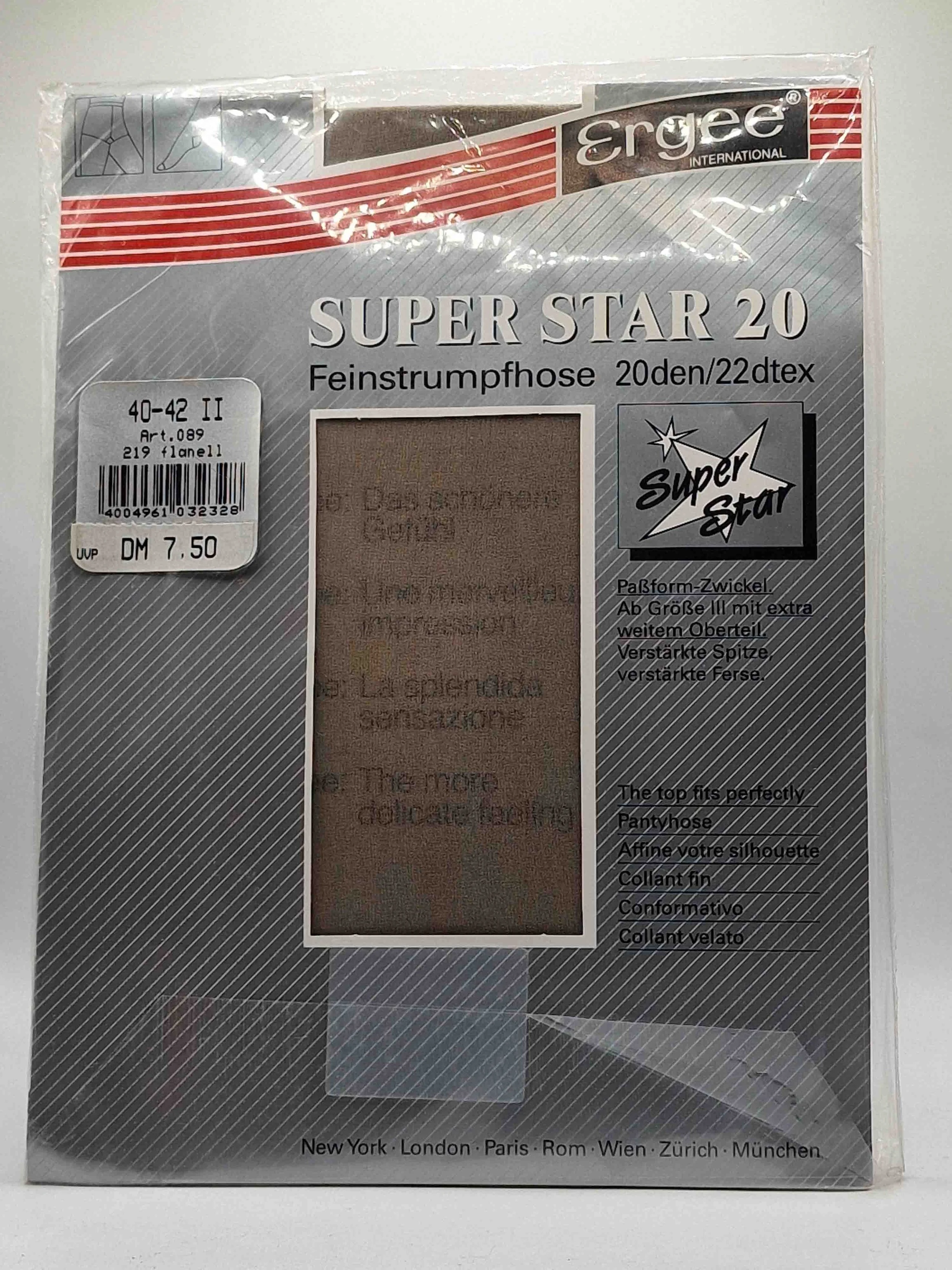 ergee-superstar-20den-strumpfhose-flanell
