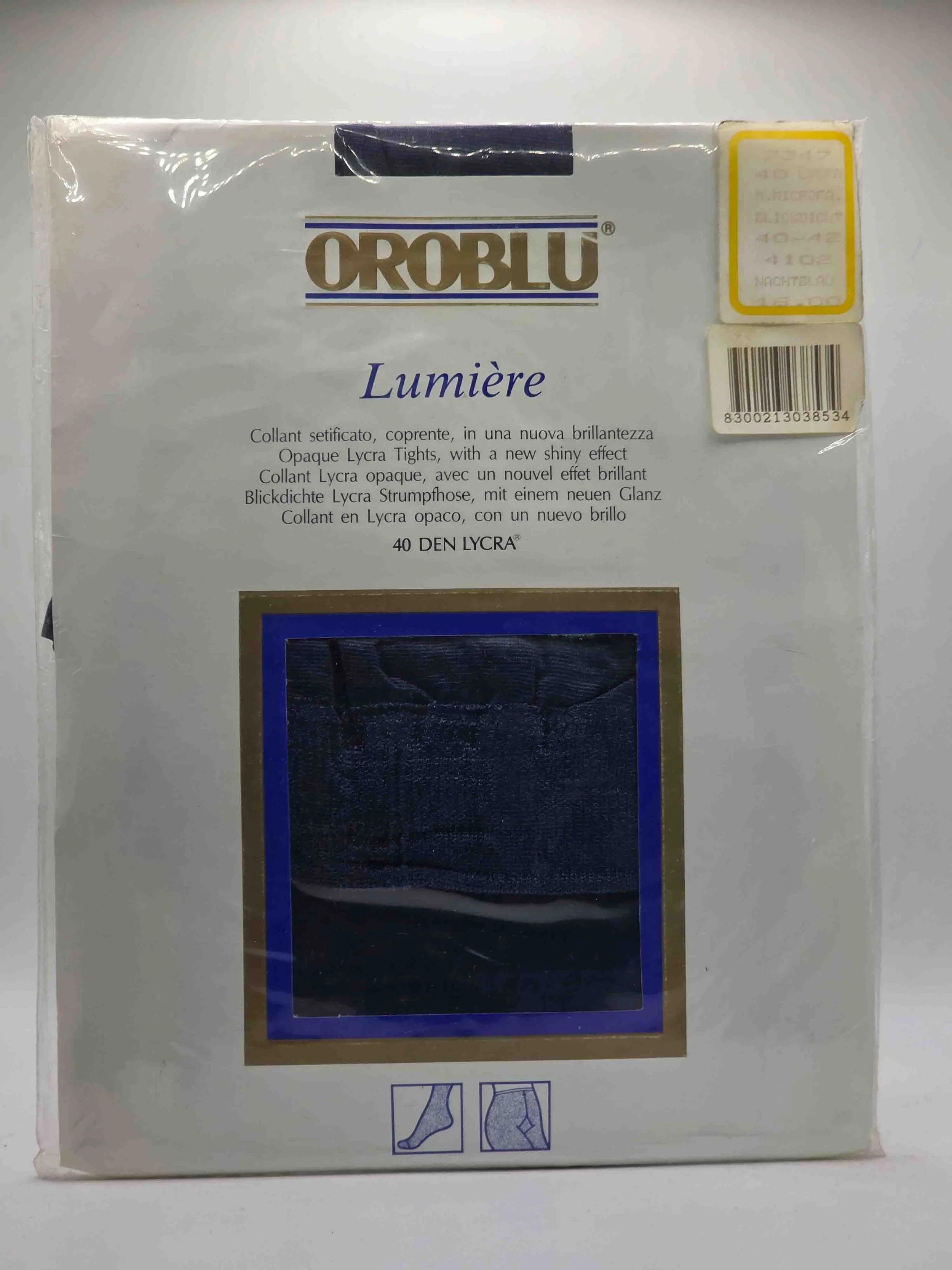 oroblu-lumiere-strumpfhosen-40den-nachtblau