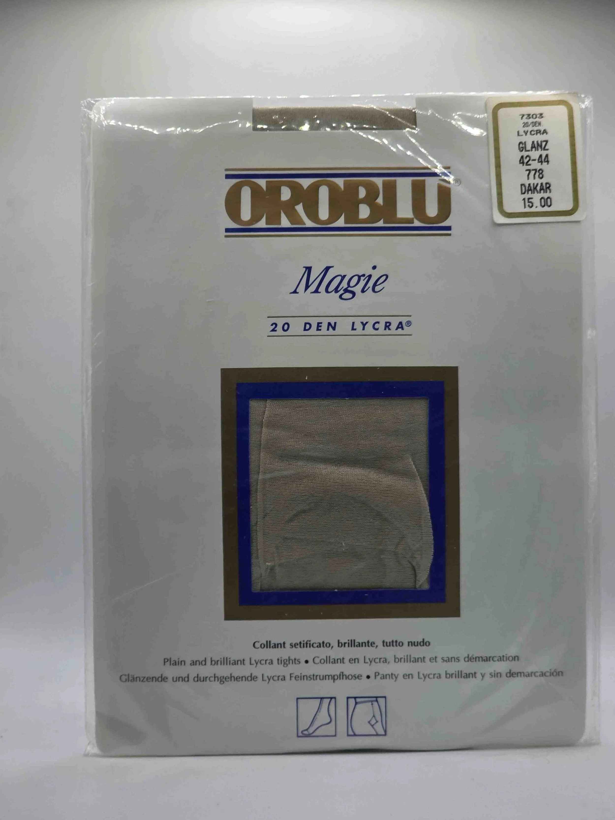 oroblu-magie-strumpfhosen-20den