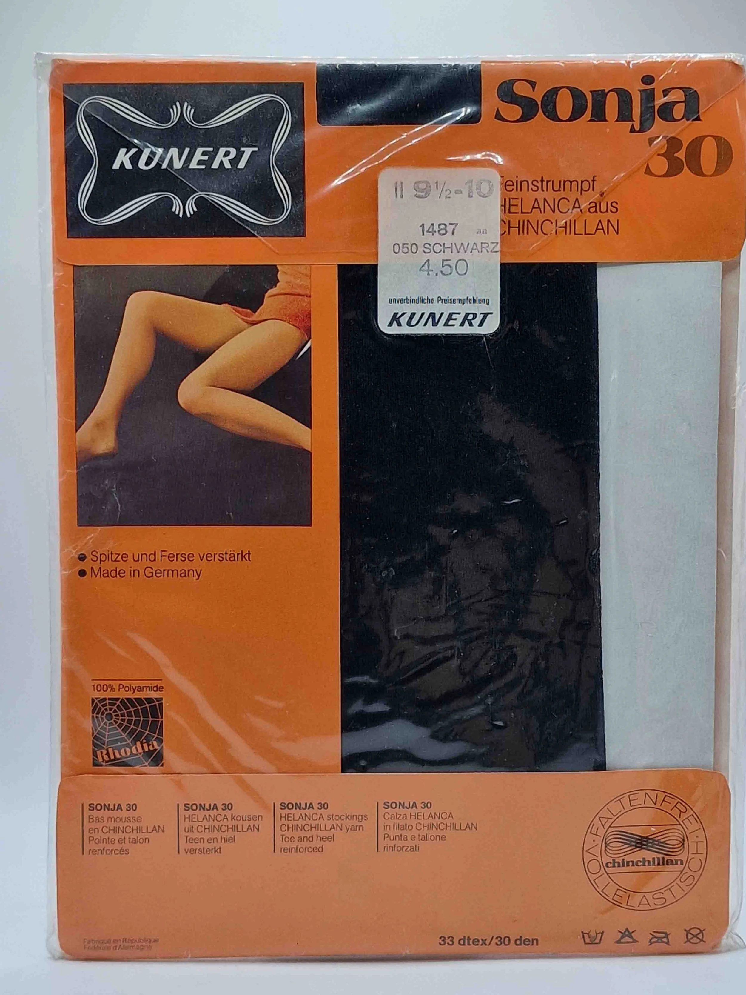Kunert_Feinstrumpf_Helanca_30den_schwarz