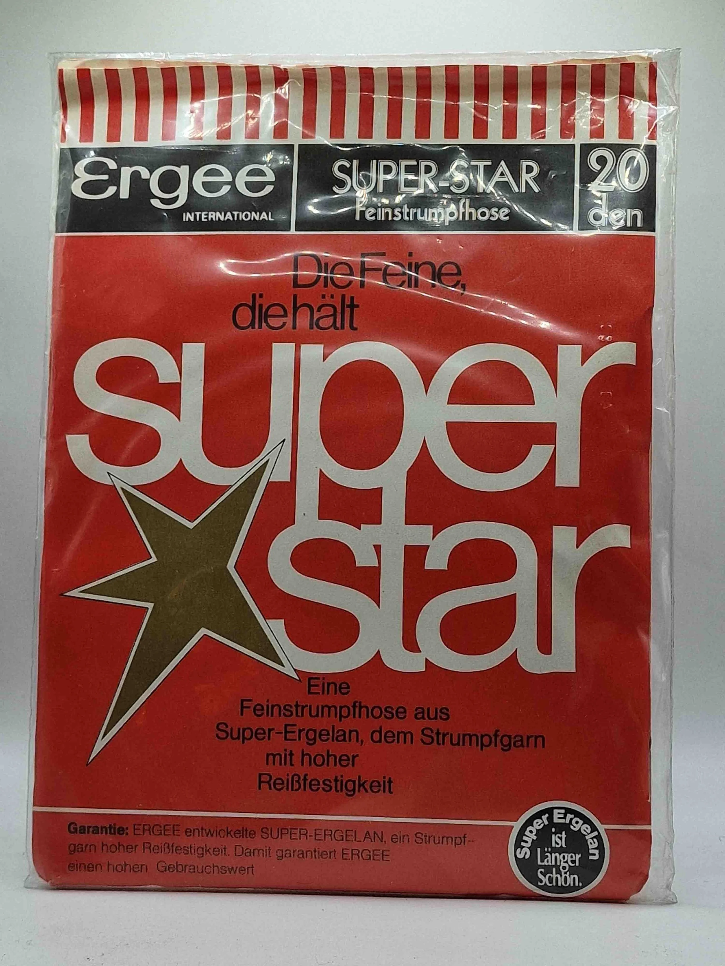 ergee-superstar-20den-strumpfhose-vintage-vorn