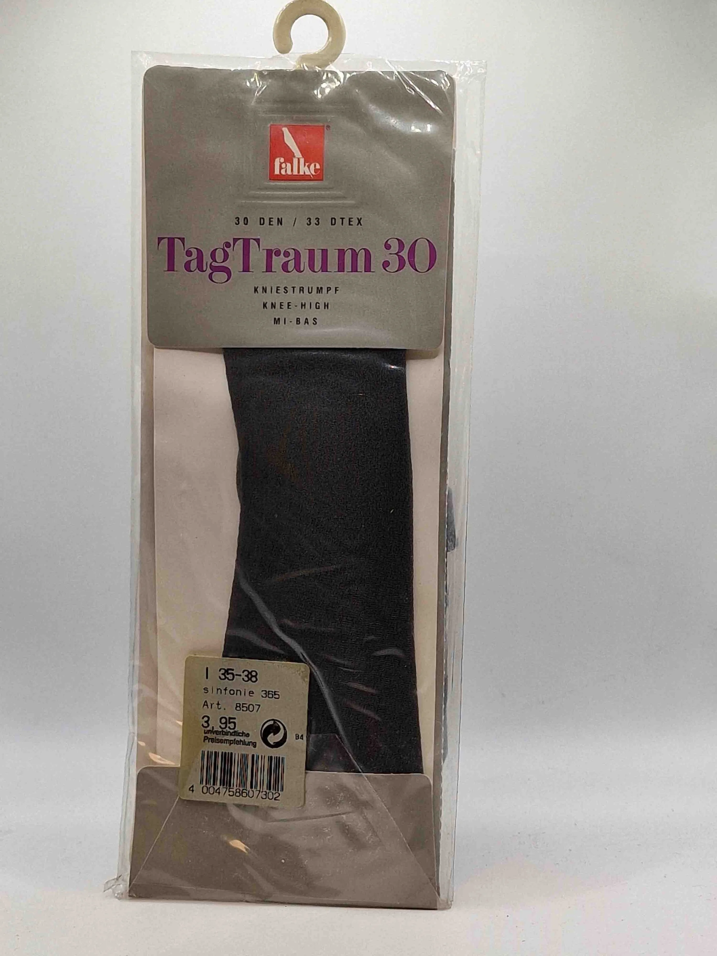 falke-tagtraum30-kniestrumpf-sinfonie