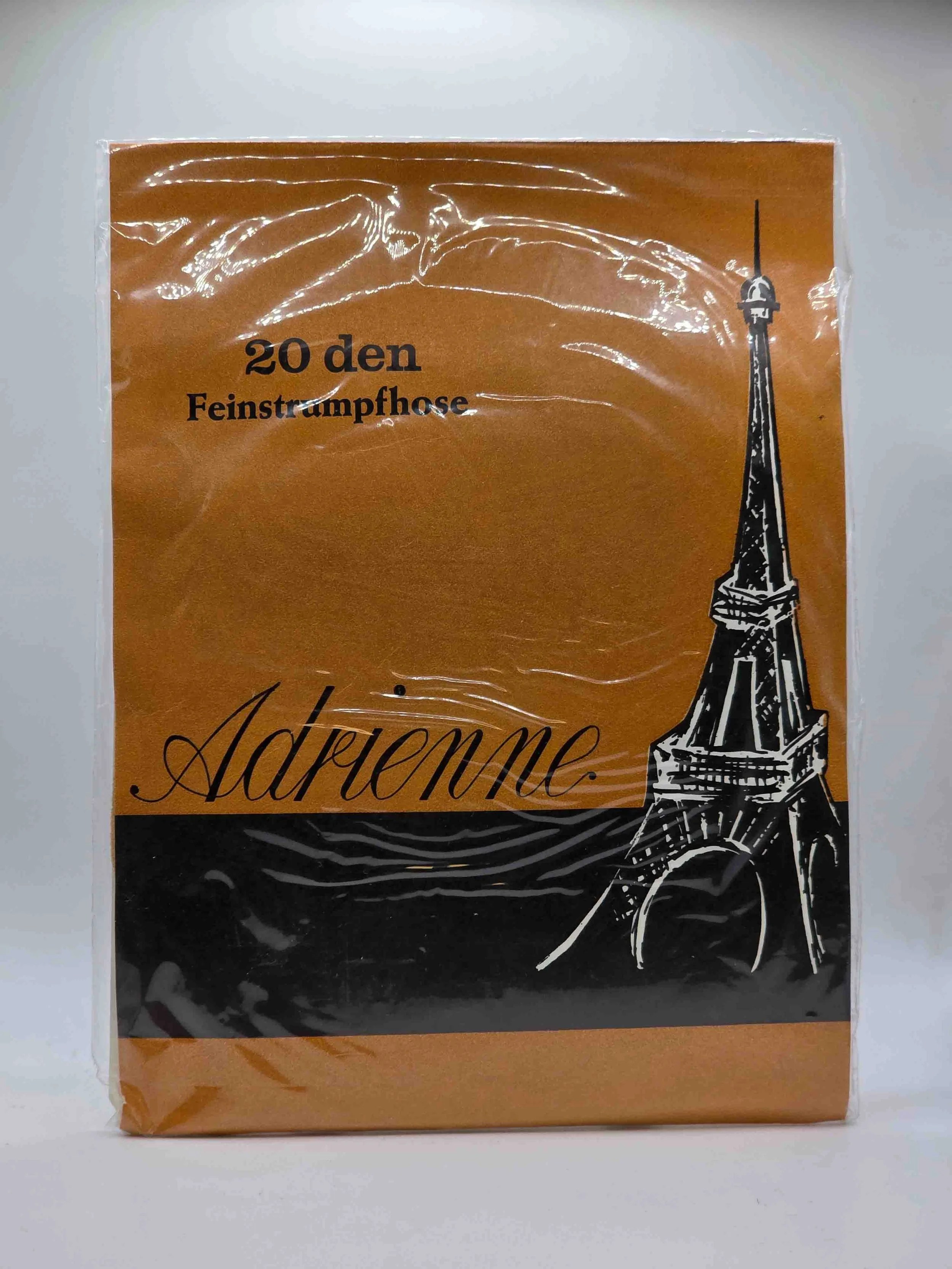 adrienne-feinstrumpfhose-20den-amber-vorn