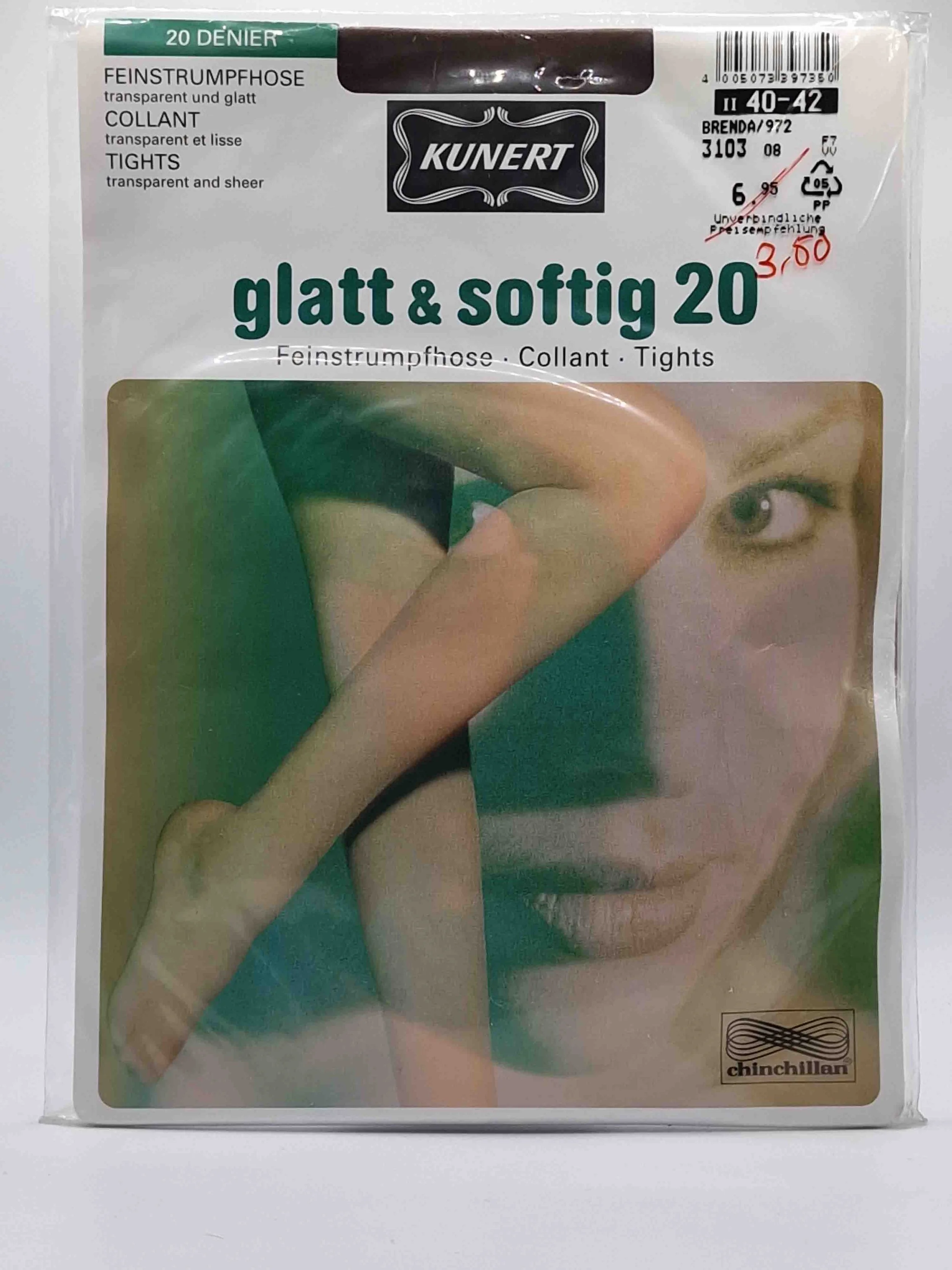 kunert-glatt-softig-strumpfhose-20den-brenda