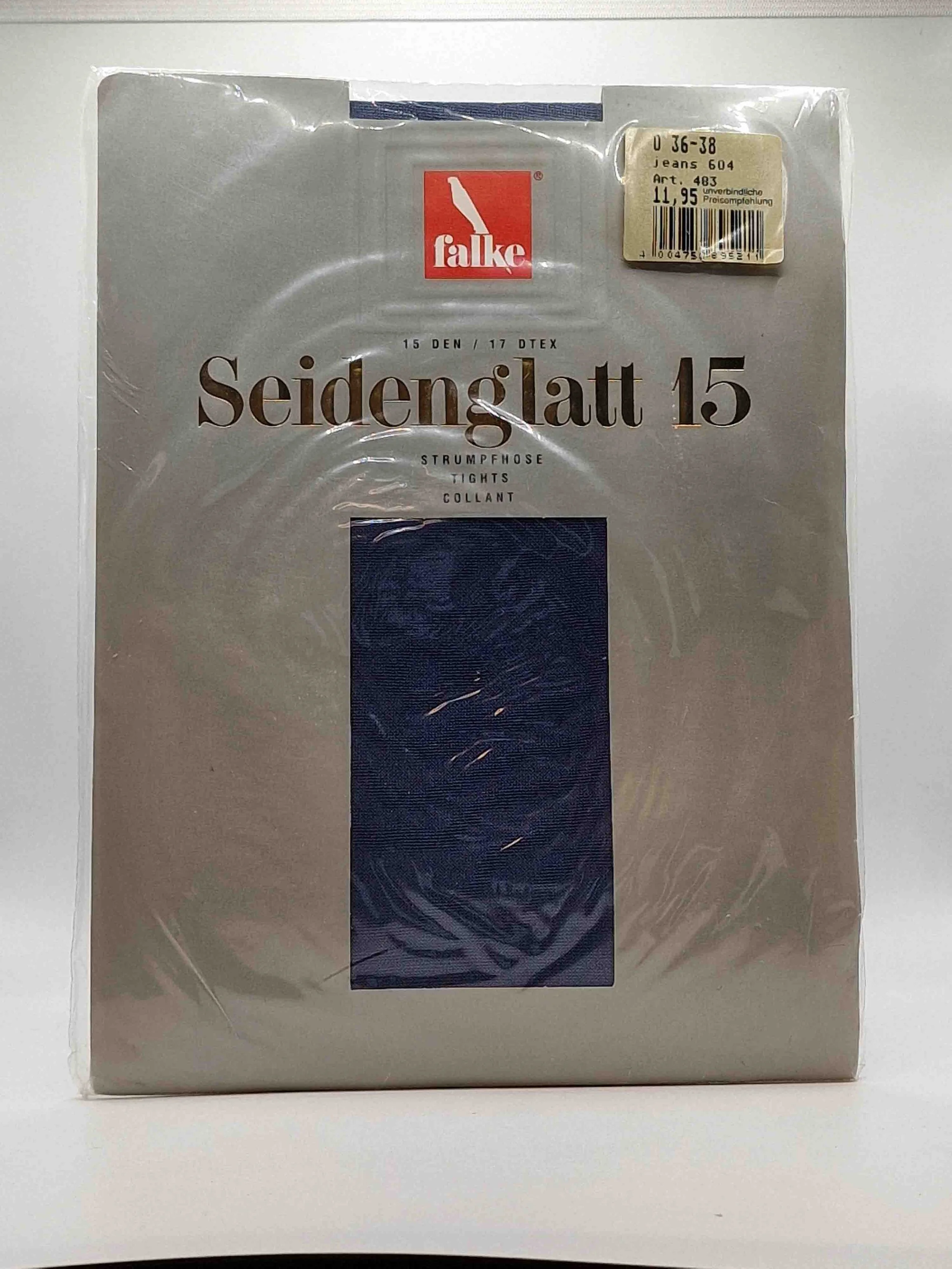 falke-seidenglatt-15den-strumpfhosen-jeans