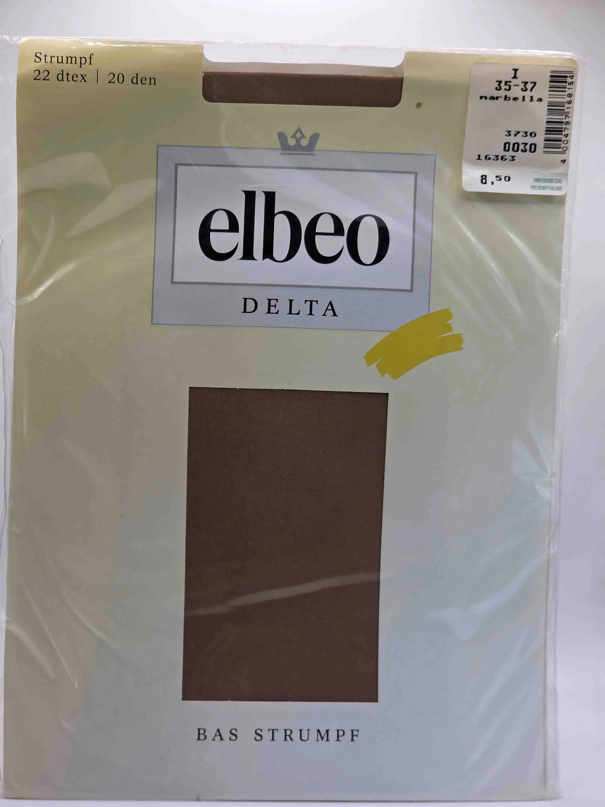 elbeo-delta-feinstrumpf-20den