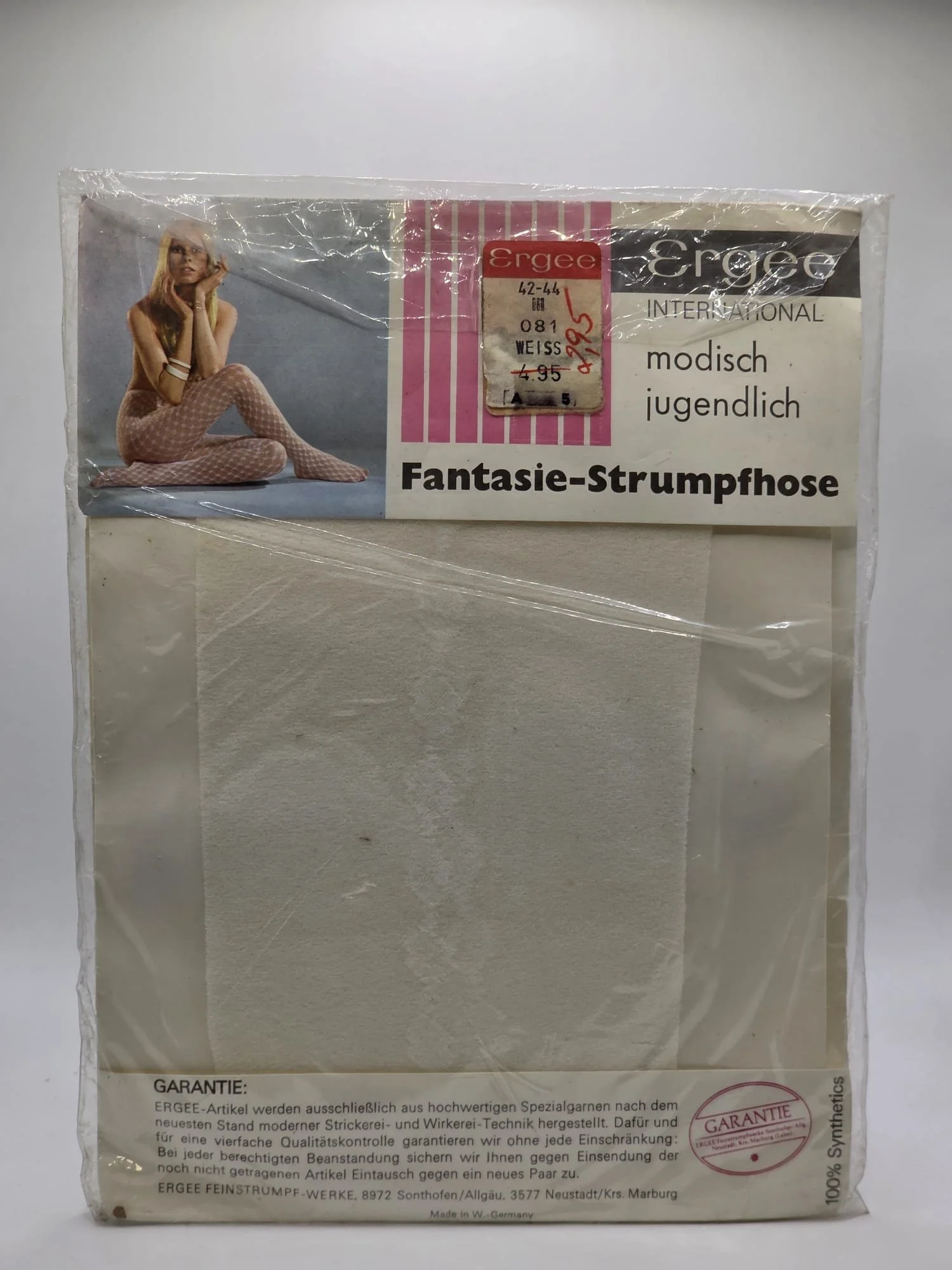 ergee-fantasie-strumpfhose-vintage-weiß-III