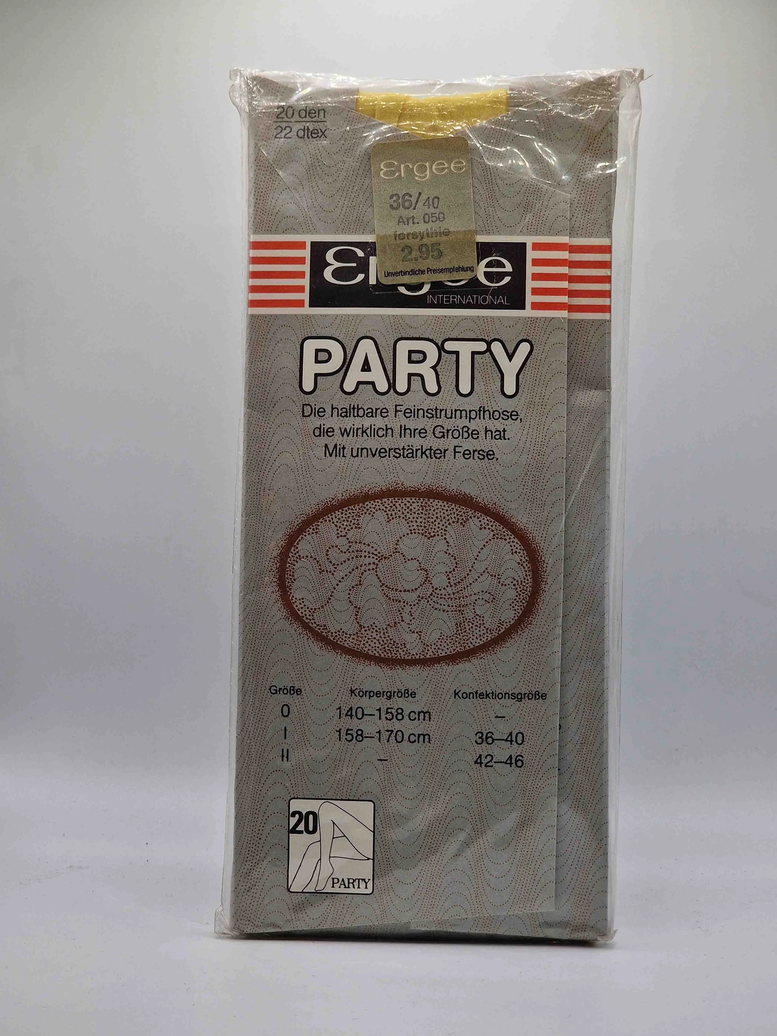 ergee-party-haltbare-feinstrumpfhose-20den-forsythie