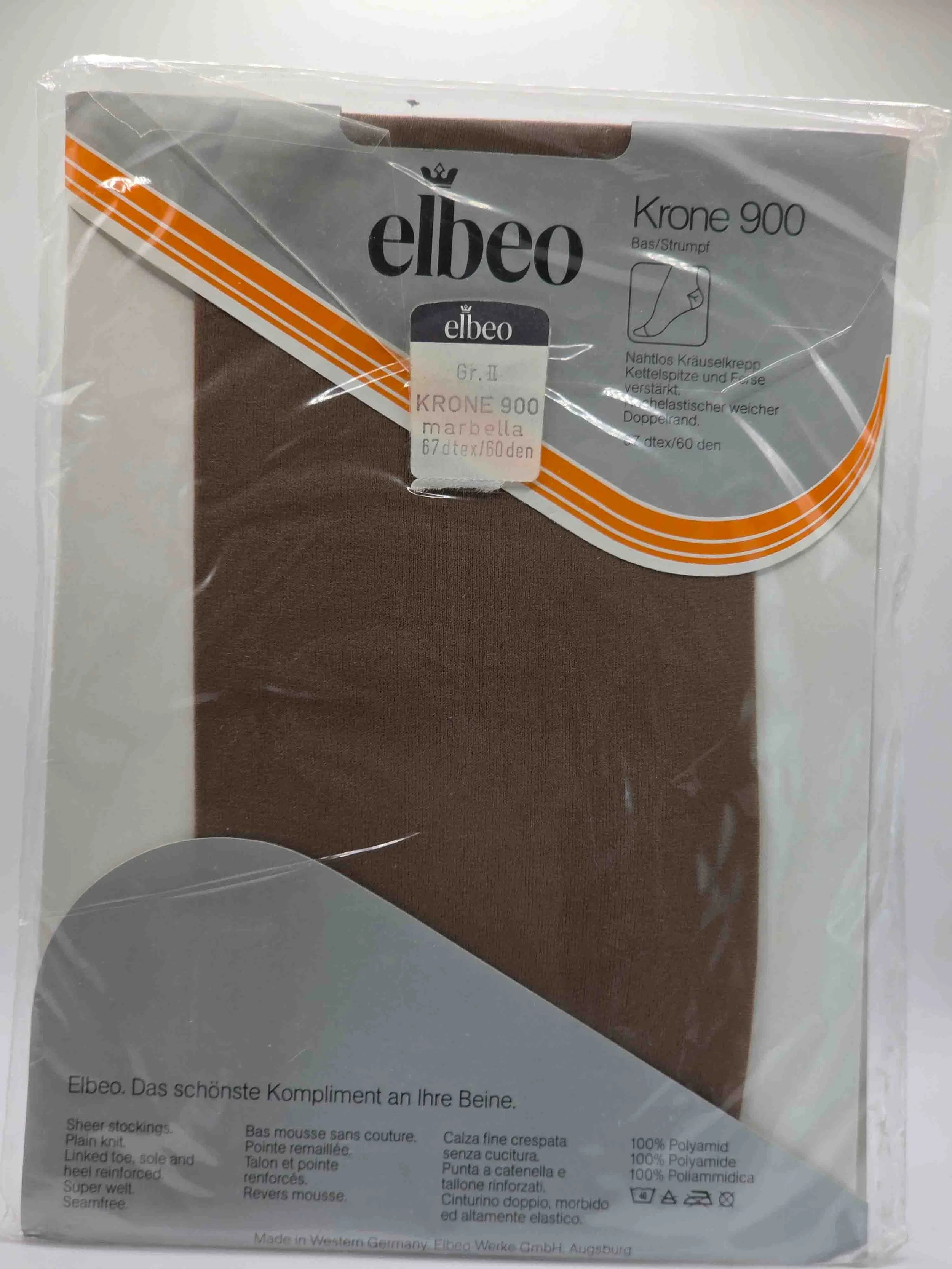 elbeo-krone900-feinstrumpf-60den-marbella