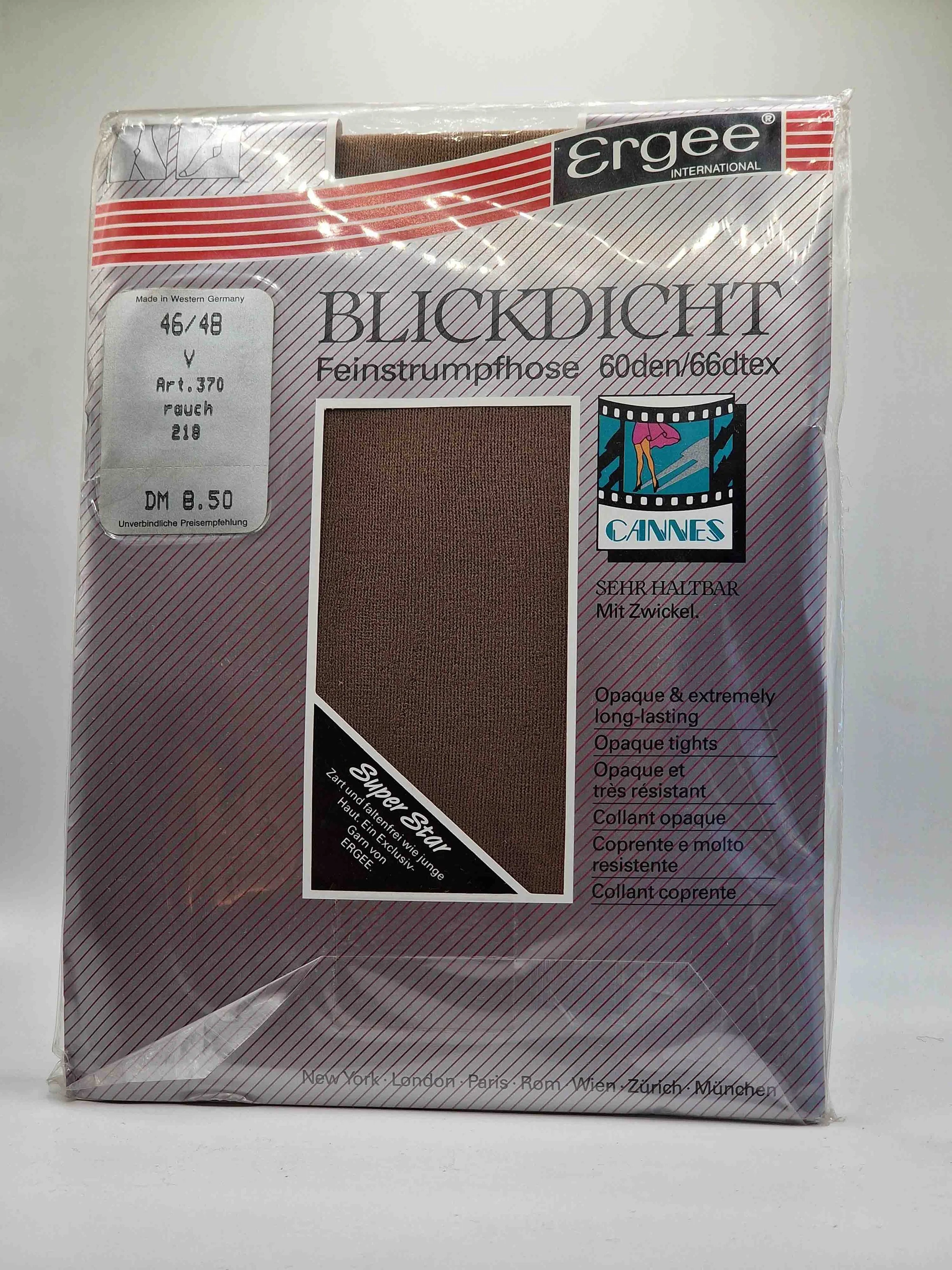 ergee-blickdicht-60den-strumpfhose-rauch