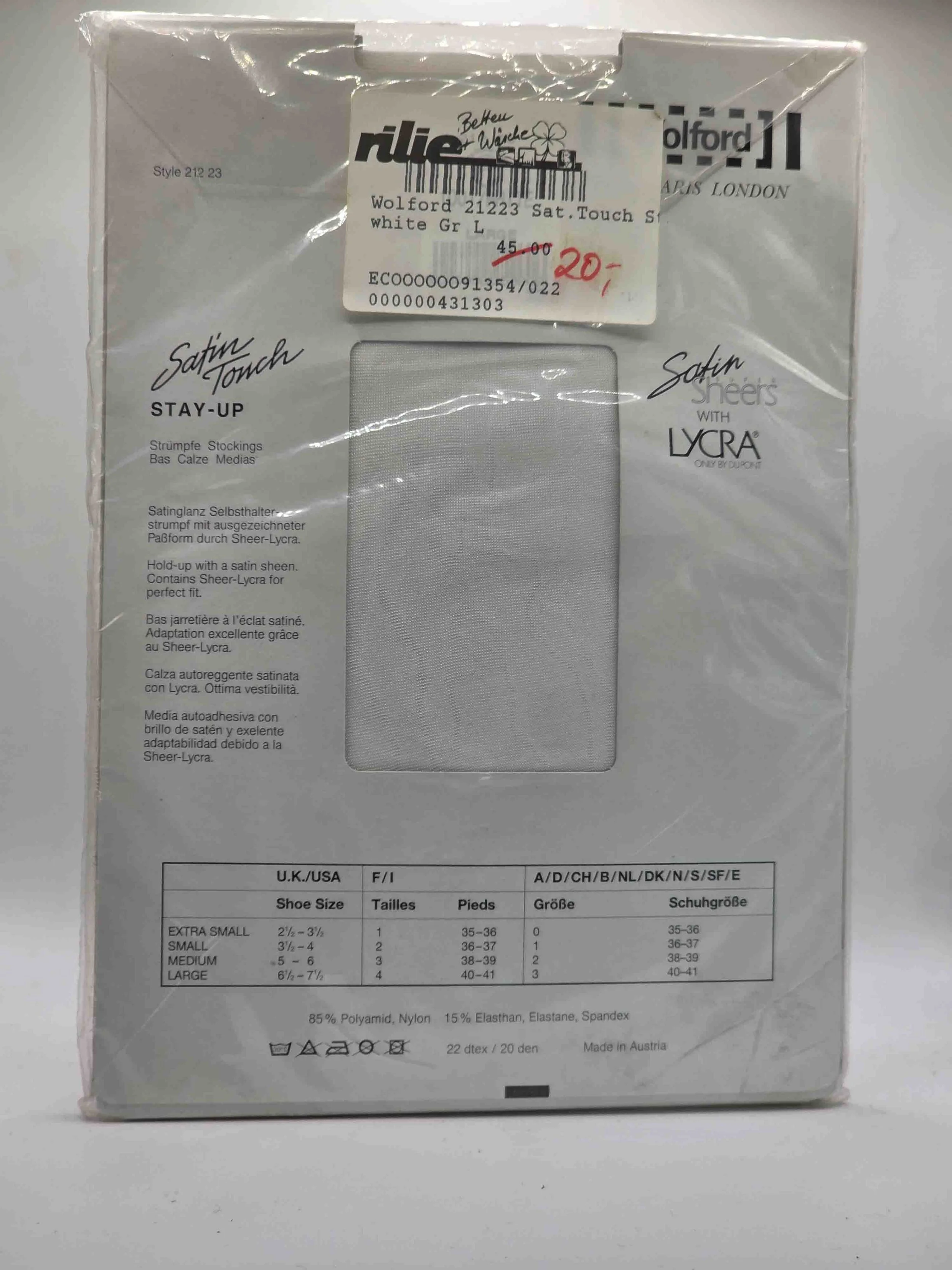 wolford-satintouch-strümpfe-20den-white-beschreibung