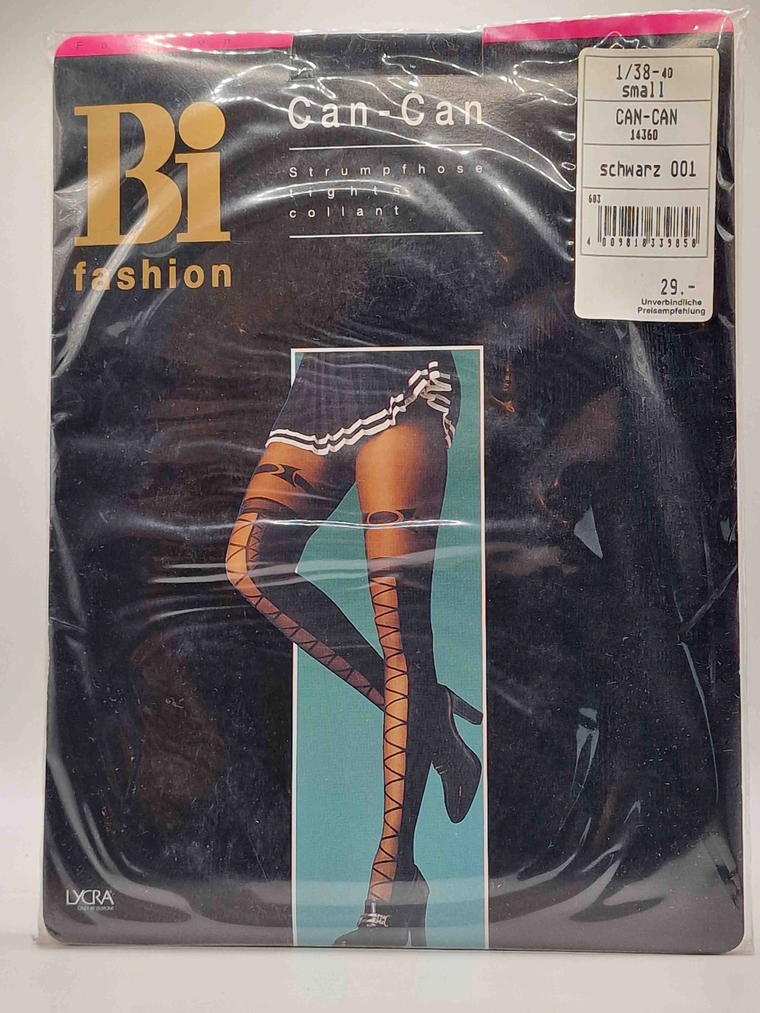 Bi-fashion-can-can-strumpfhose-schwarz