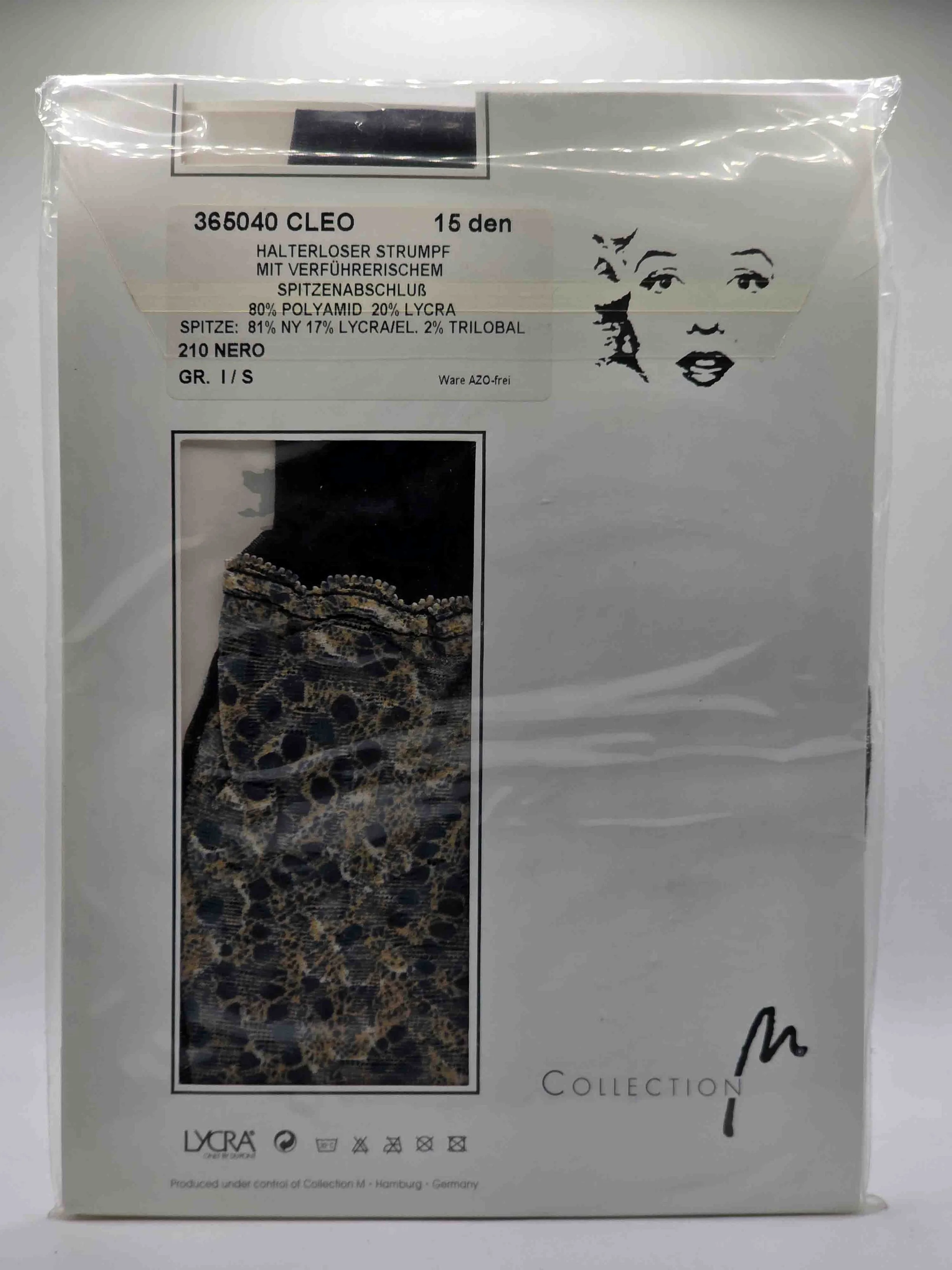 collectionm-cleo-feinstrumpf-halterlos-15den-nero