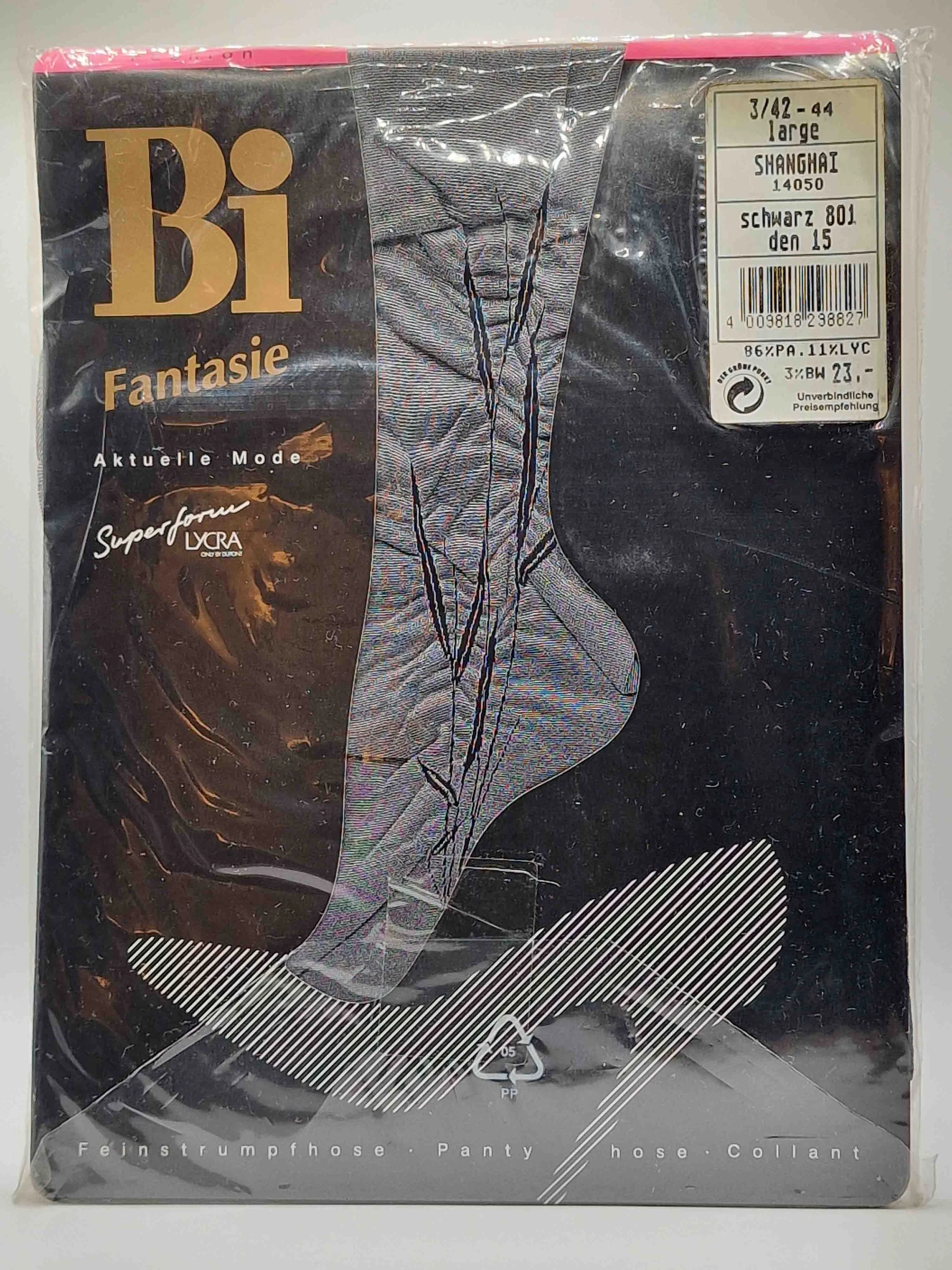 bi-fantasie-strumpfhose-schwarz