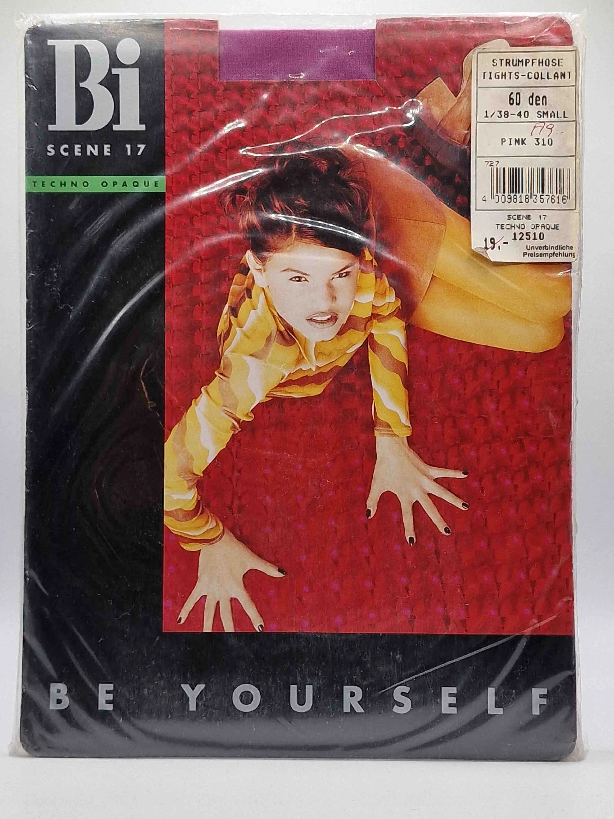 bi-szene17-opaque-strumpfhose-60den-pink
