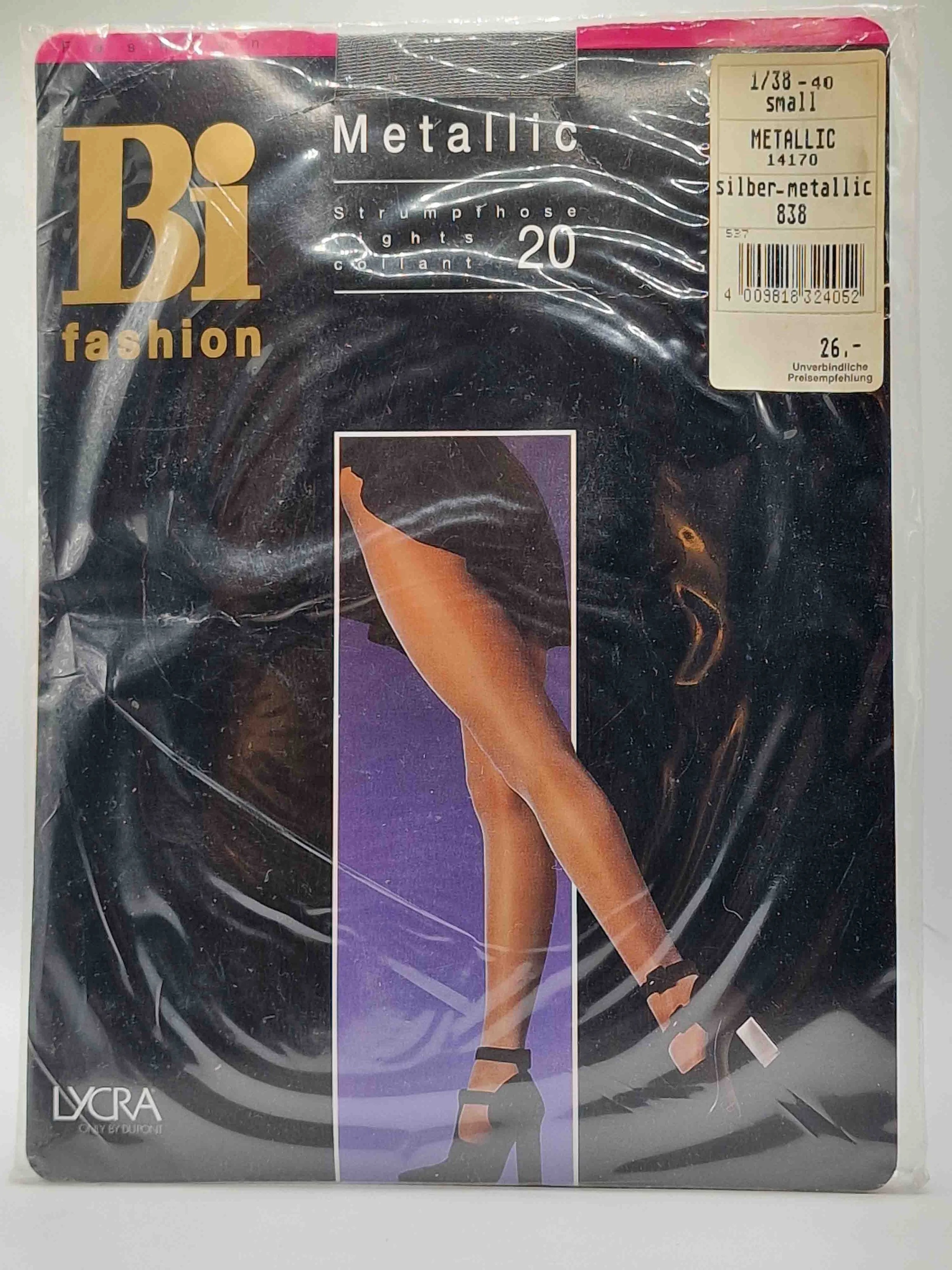 bi-metallic-strumpfhose-20den-silber-metallic