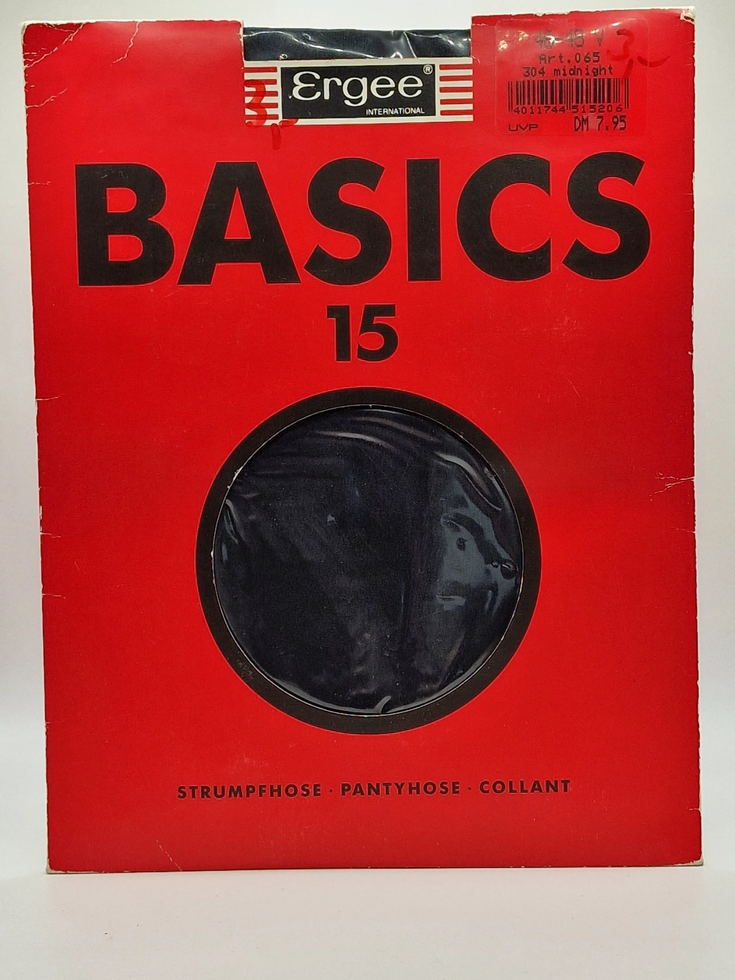 ergee-basics-15den-strumpfhose-midnight