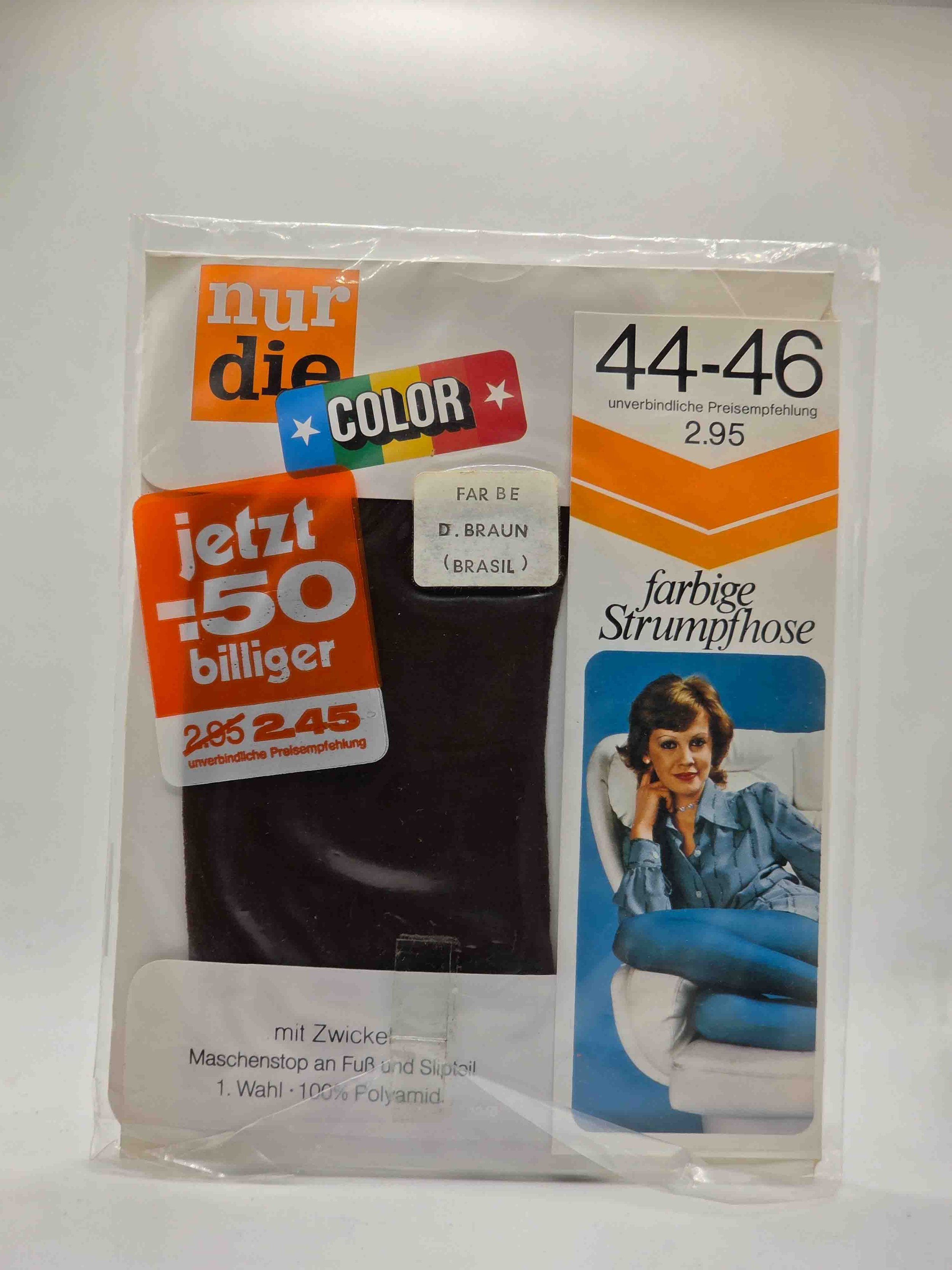nurdie_color_strumpfhose_20den_vintage_brasil