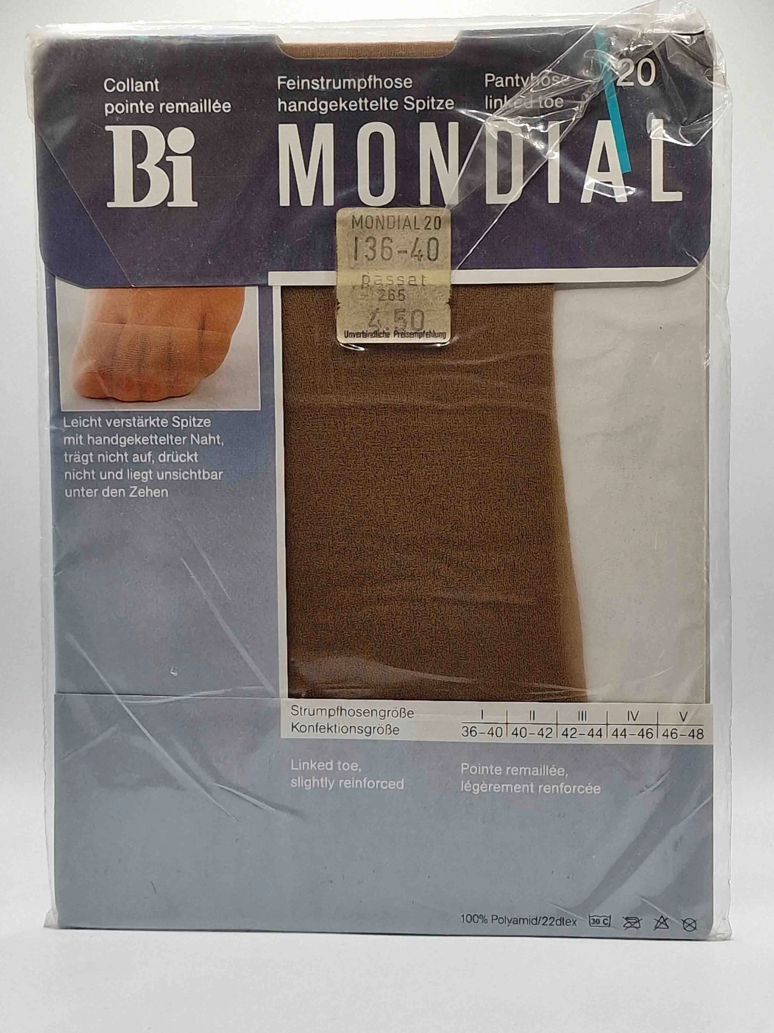 bi-mondial-20den-feinstrumpfhose-passat