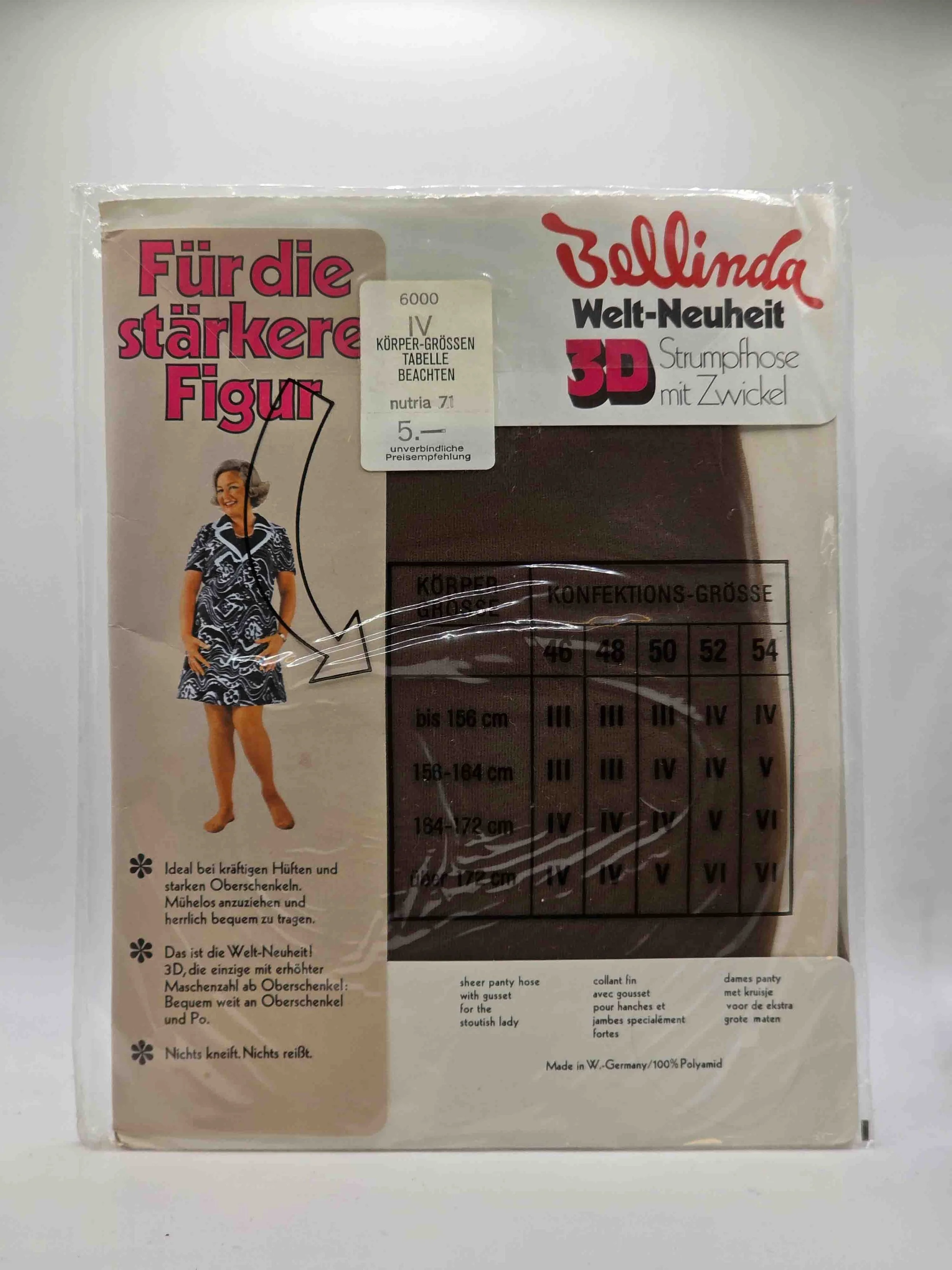 bellinda-feinstrumpfhose-20den-nutria