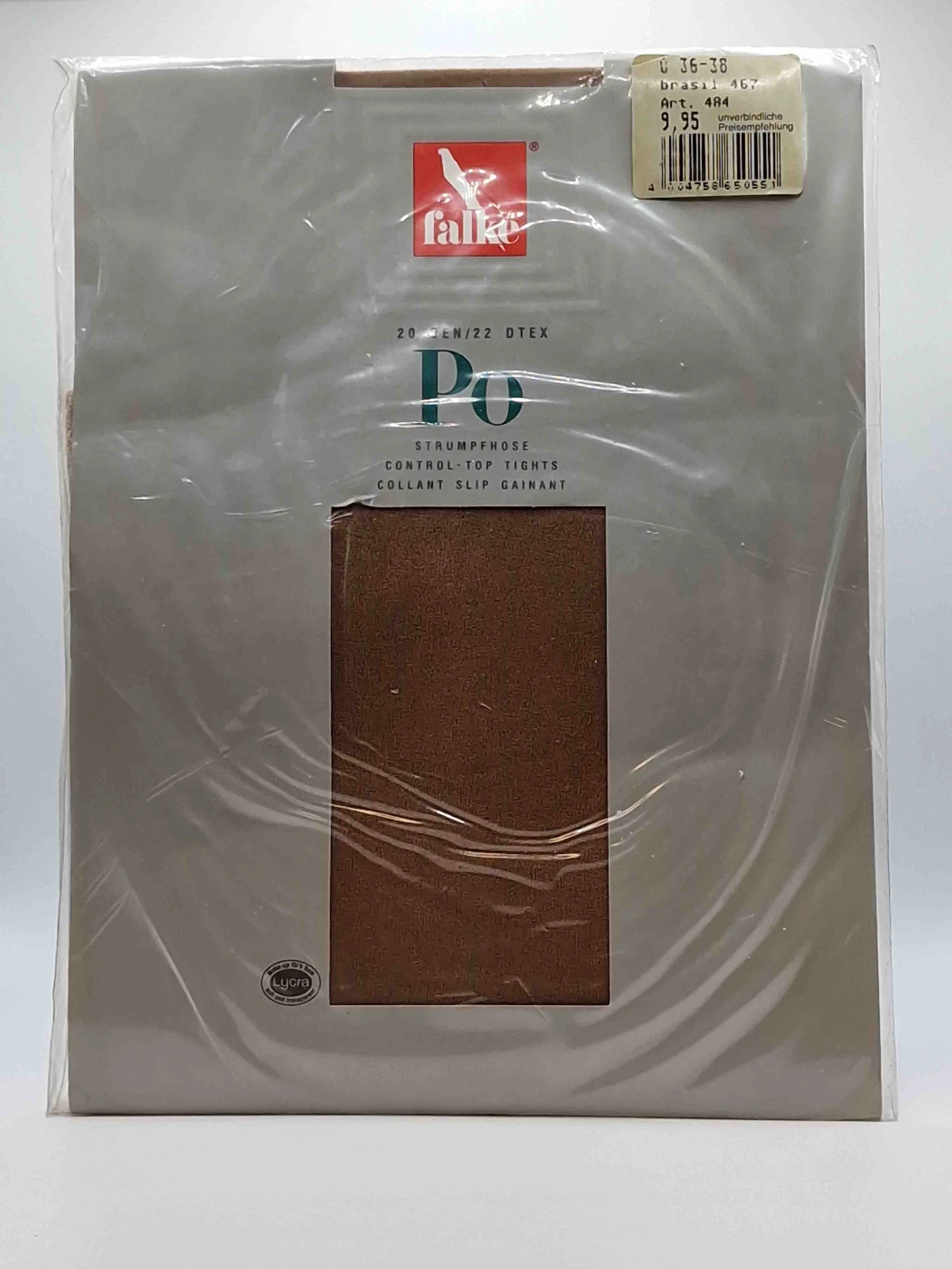 Falke_Strumpfhose_Po_20den