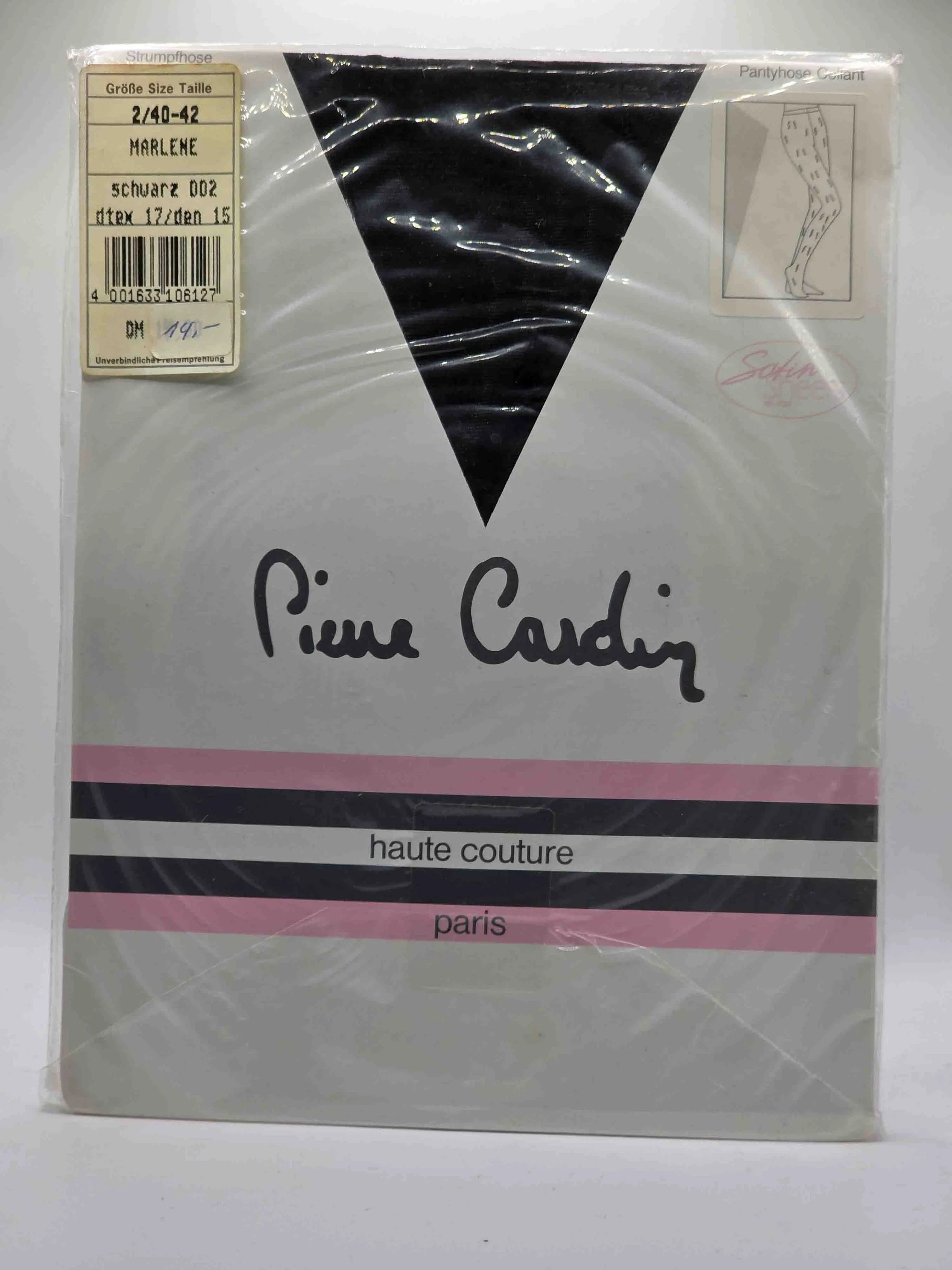 pierre-cardin-marlene-feinstrumpfhose-15den-schwarz