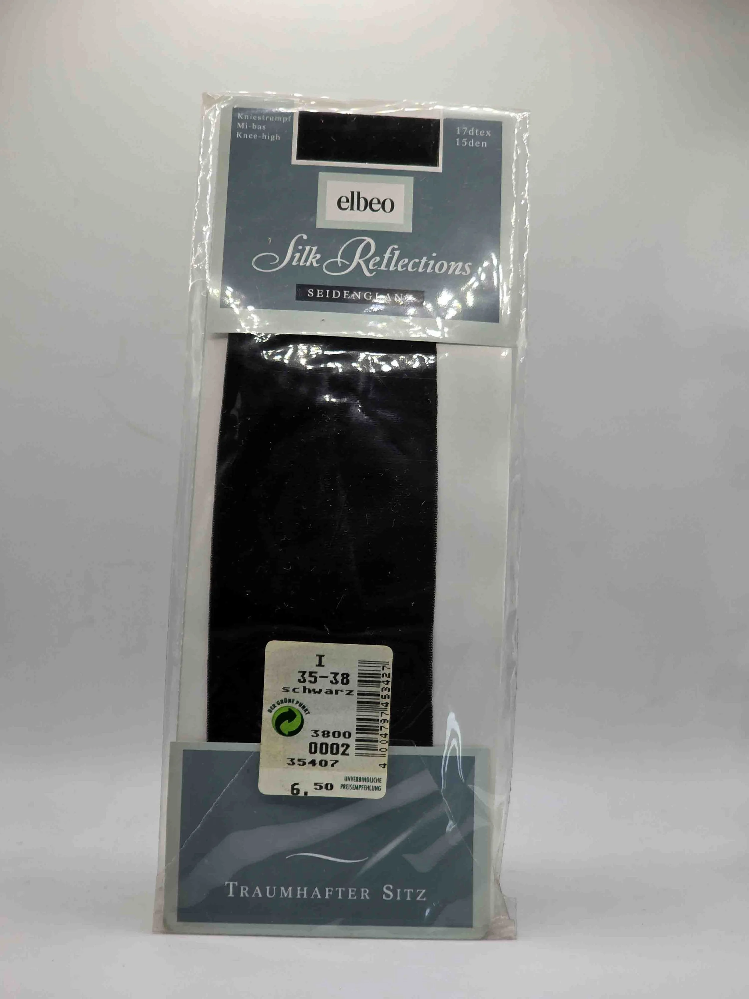 elbeo-silk-reflections-kniestrümpfe-15den