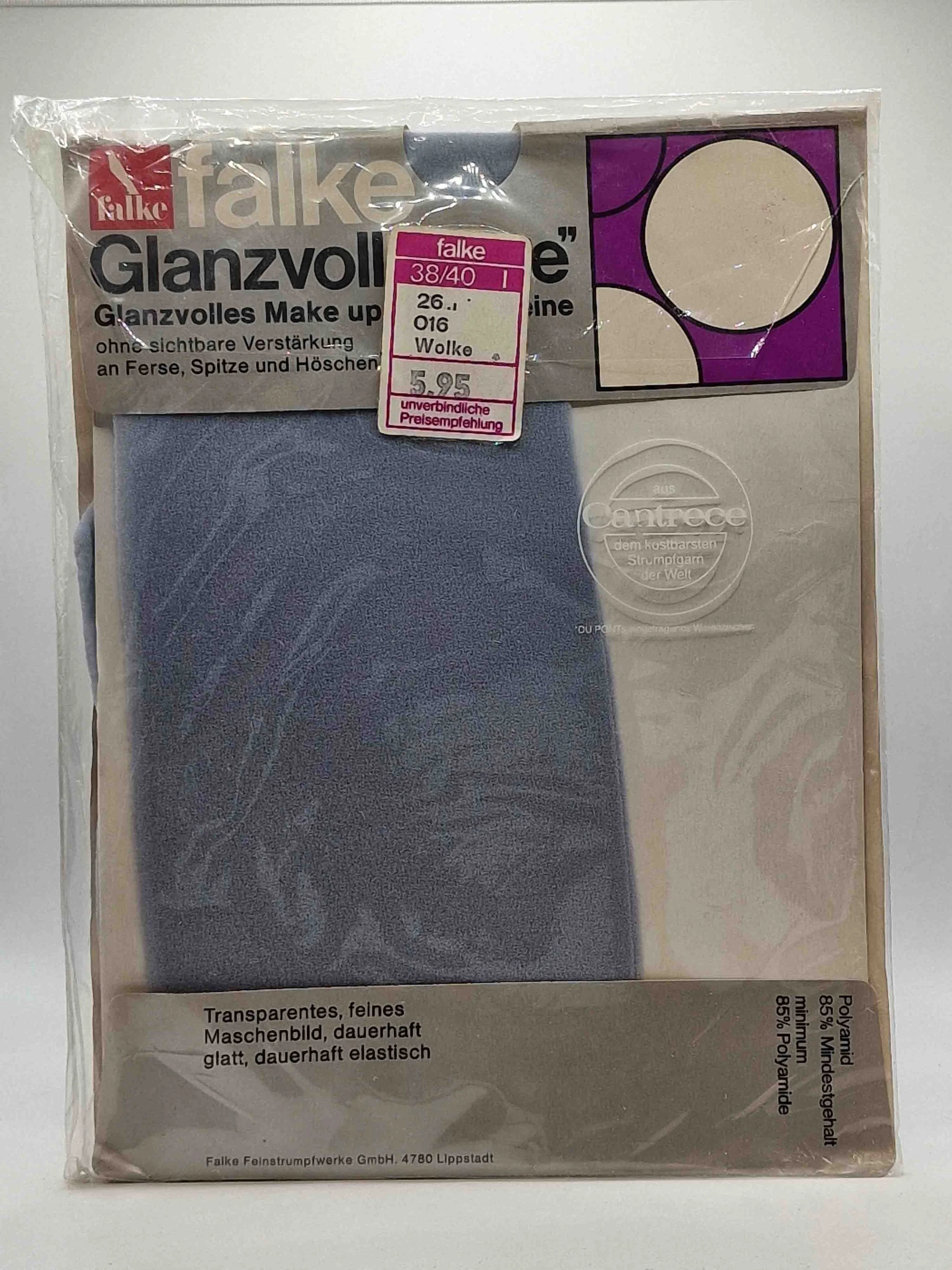 falke-glanzvoll-ohne-feinstrumpfhose-wolke