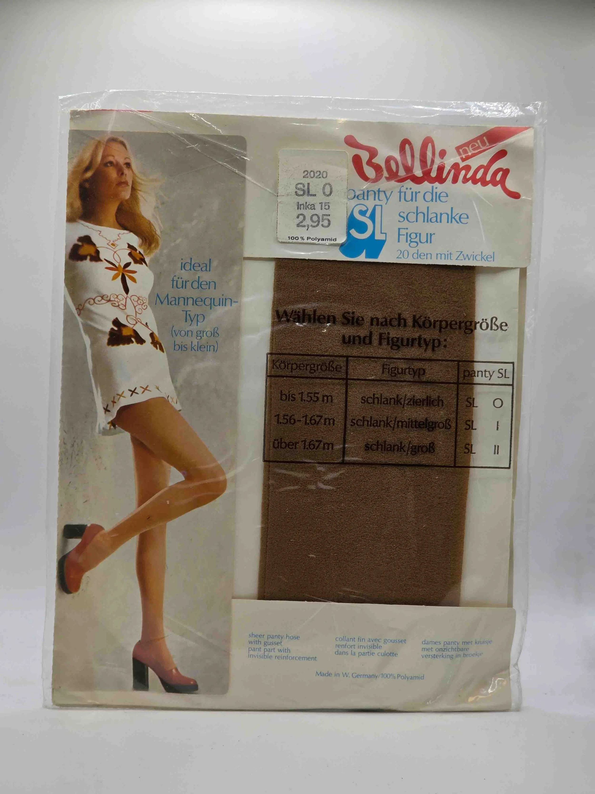 bellinda-panty-feinstrumpfhose-20den-inka