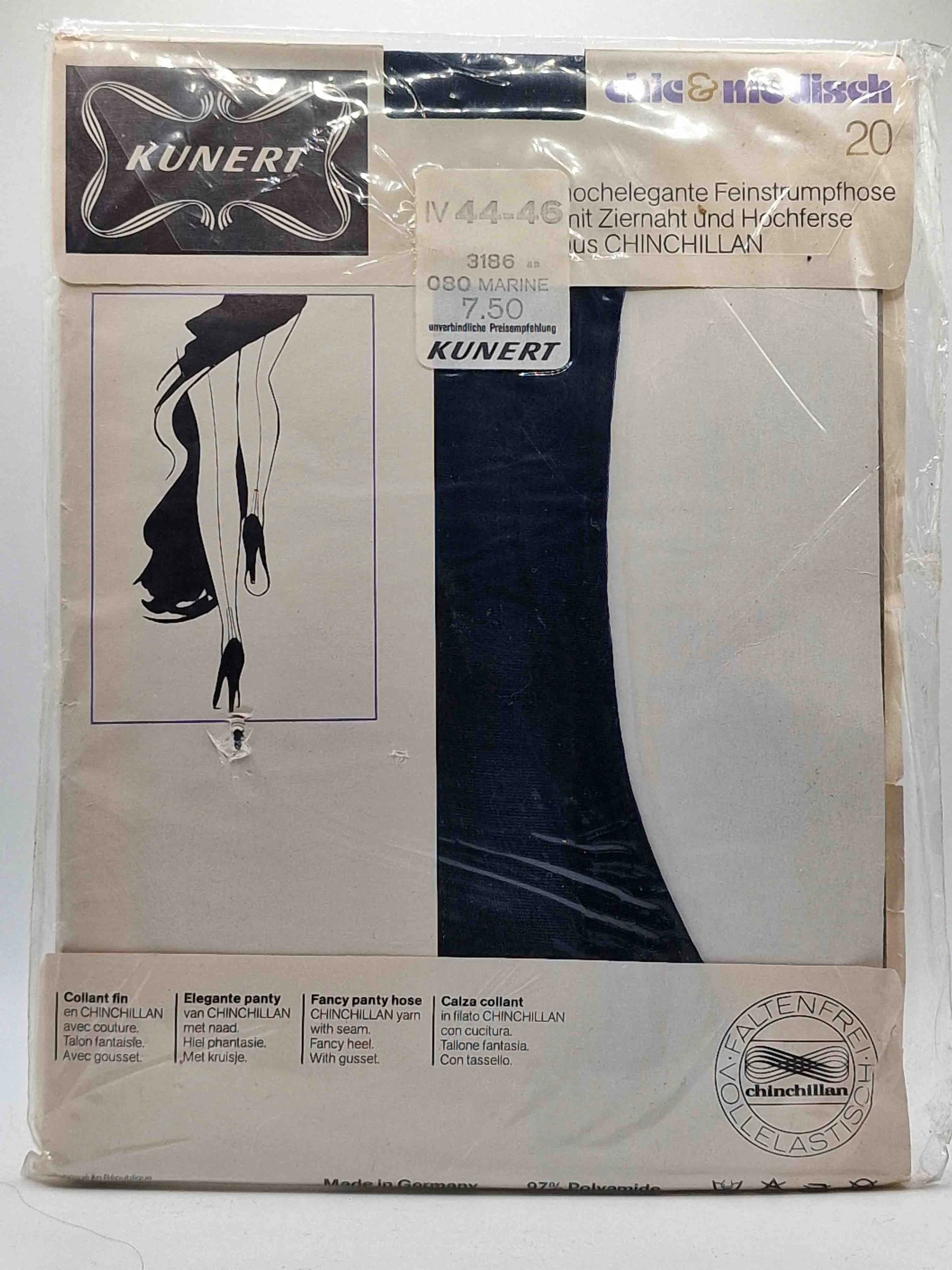 kunert-chic-modisch-20den-feinstrumpfhose-marine