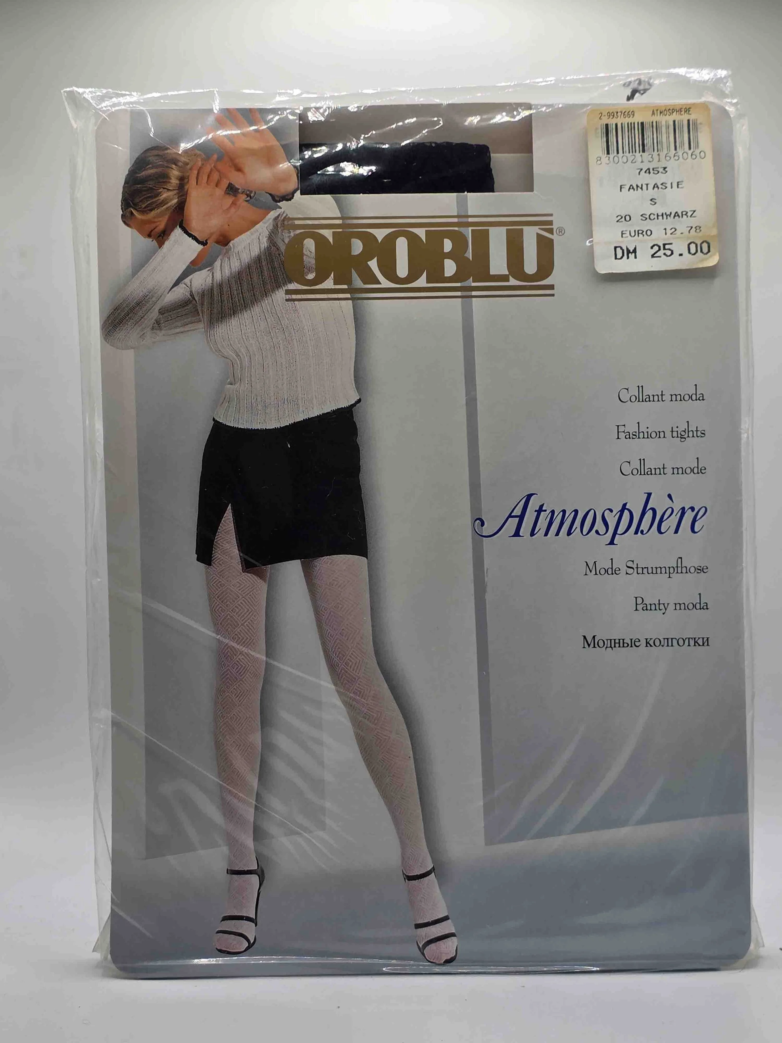 oroblu-atmosphere-strumpfhosen-80den-schwarz-vorderseite