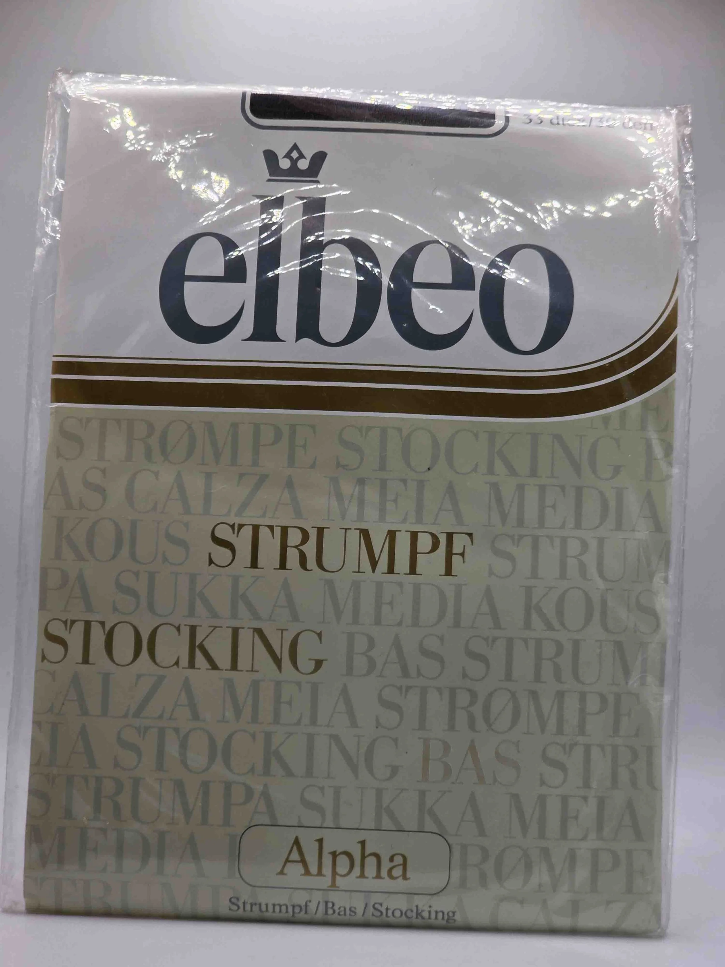 elbeo-alpha-feinstrumpf-30den-vorderseite