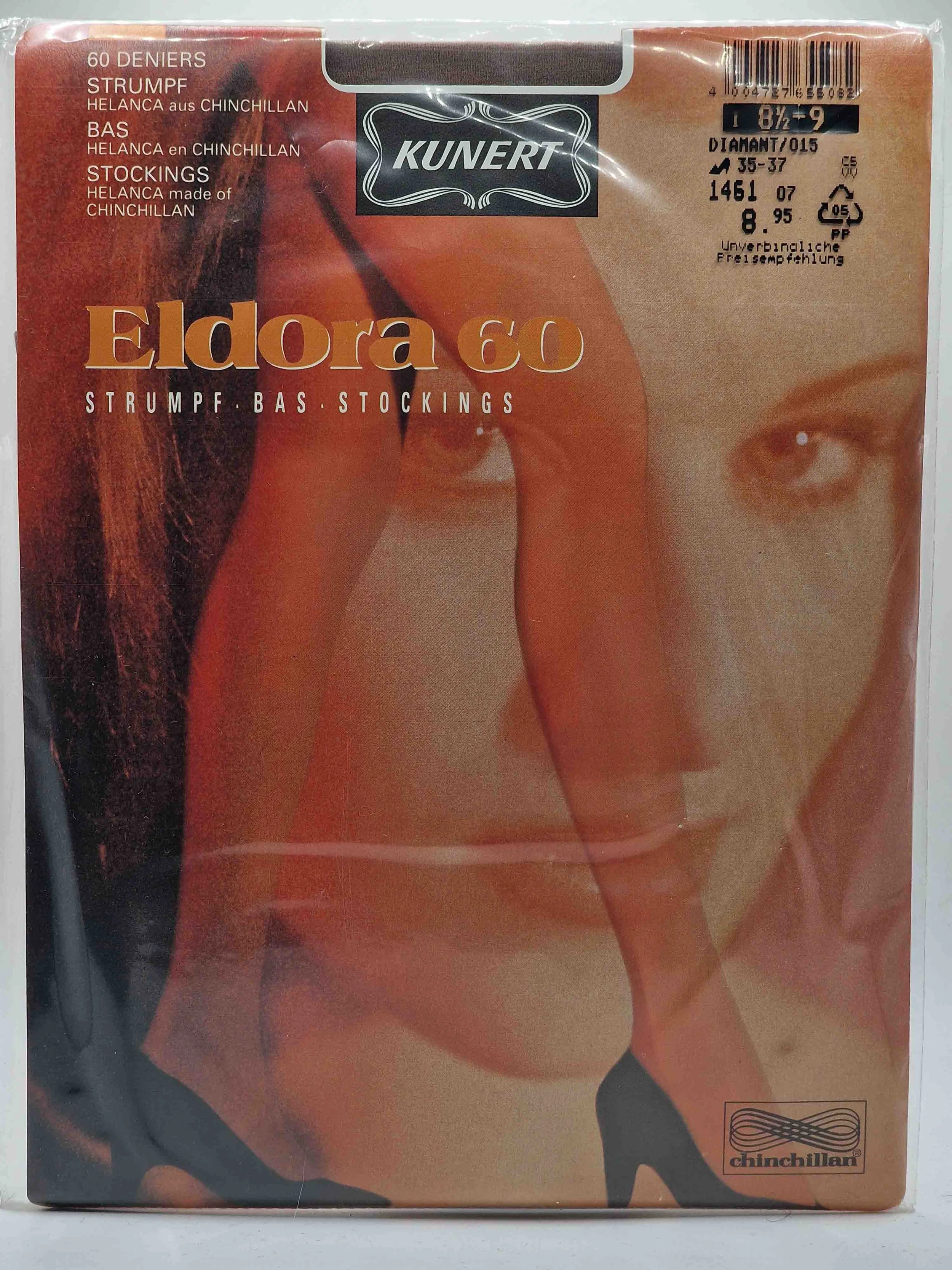 Kunert_Eldora_60den_Strümpfe_diamant