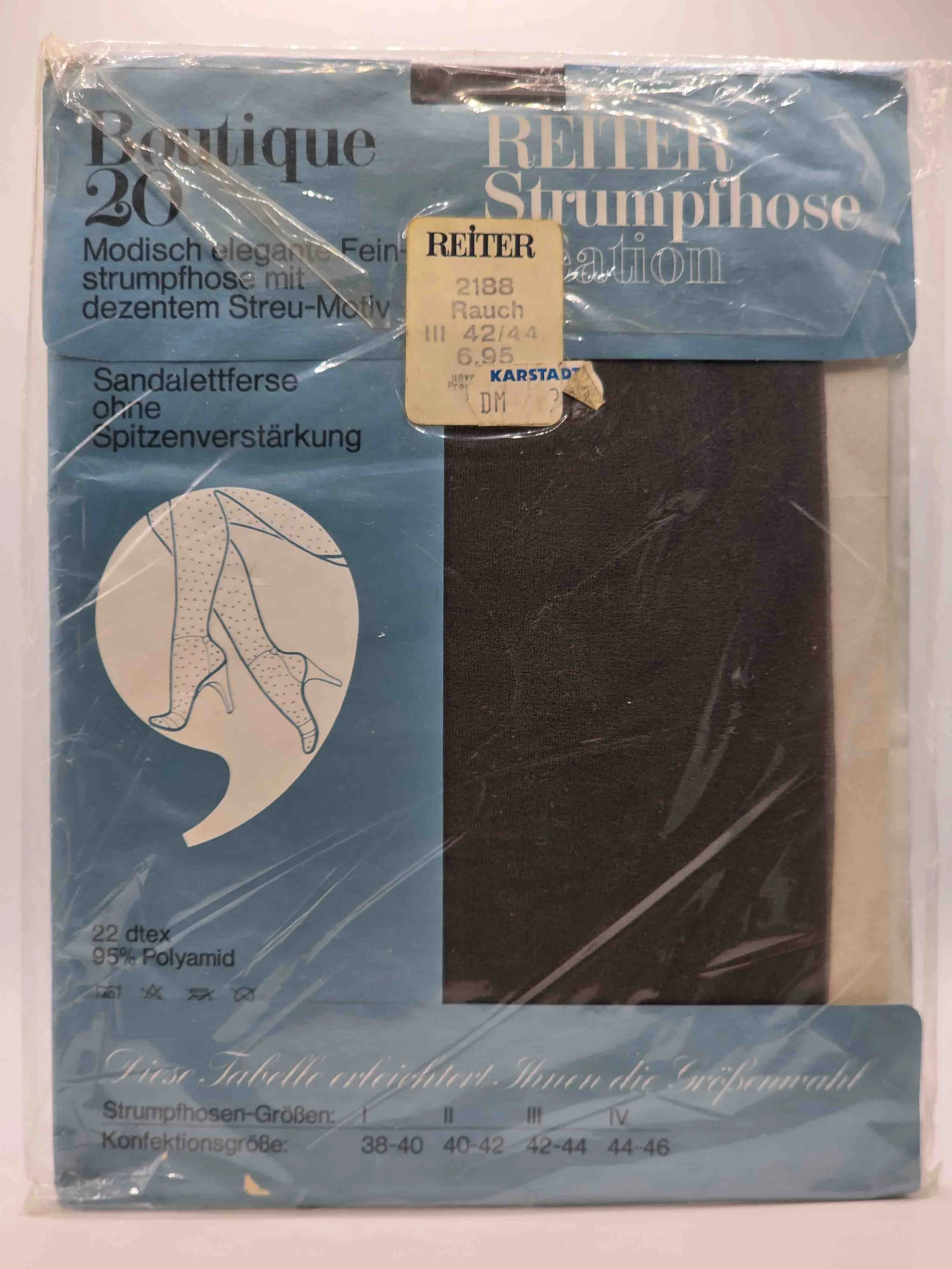 reiter-boutique20-feinstrumpfhose-rauch
