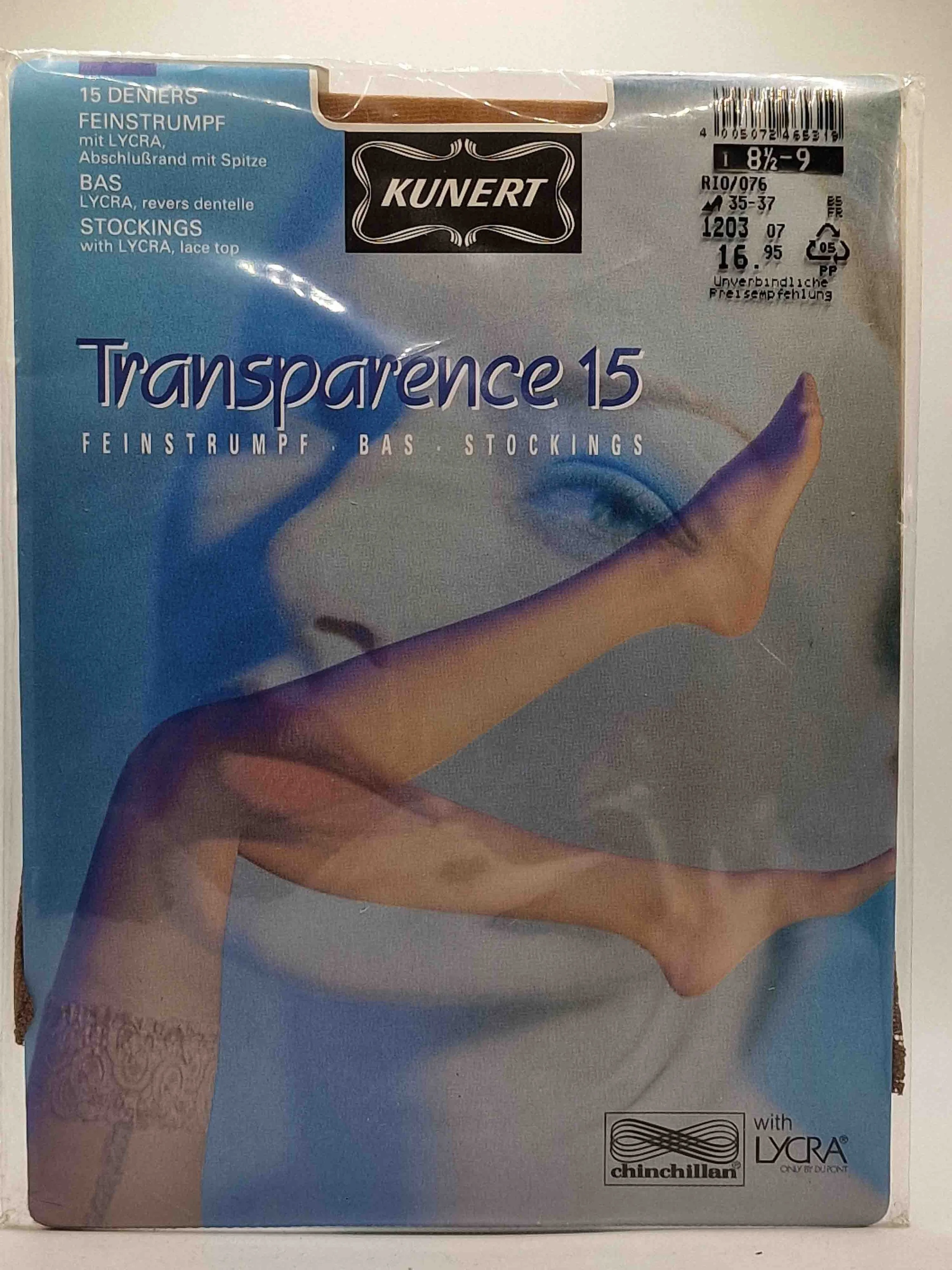 Kunert_Transparence_Strümpfe_15den_rio_vorn