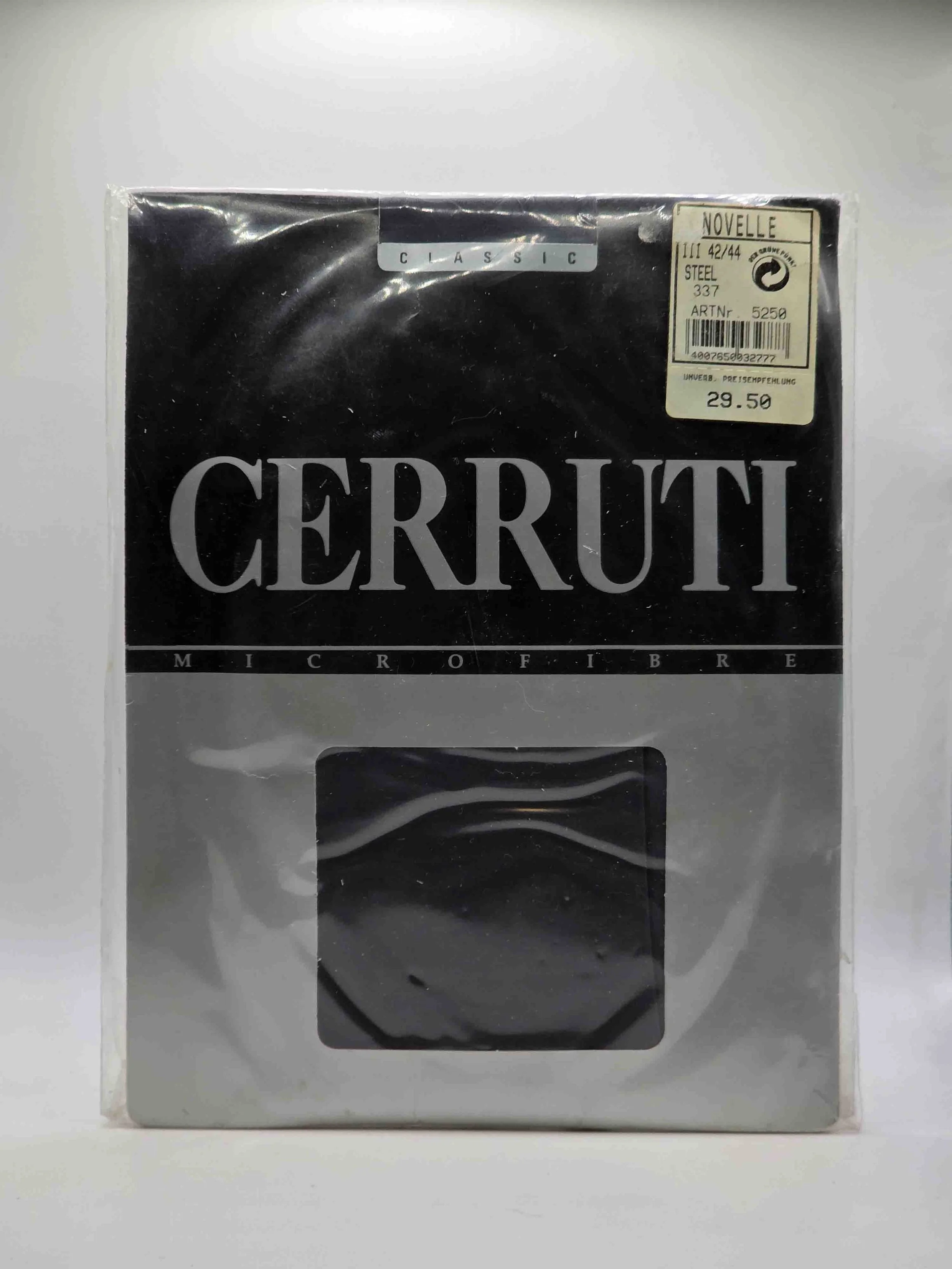 cerruti-classic-microfibre-feinstrumpfhose-steel