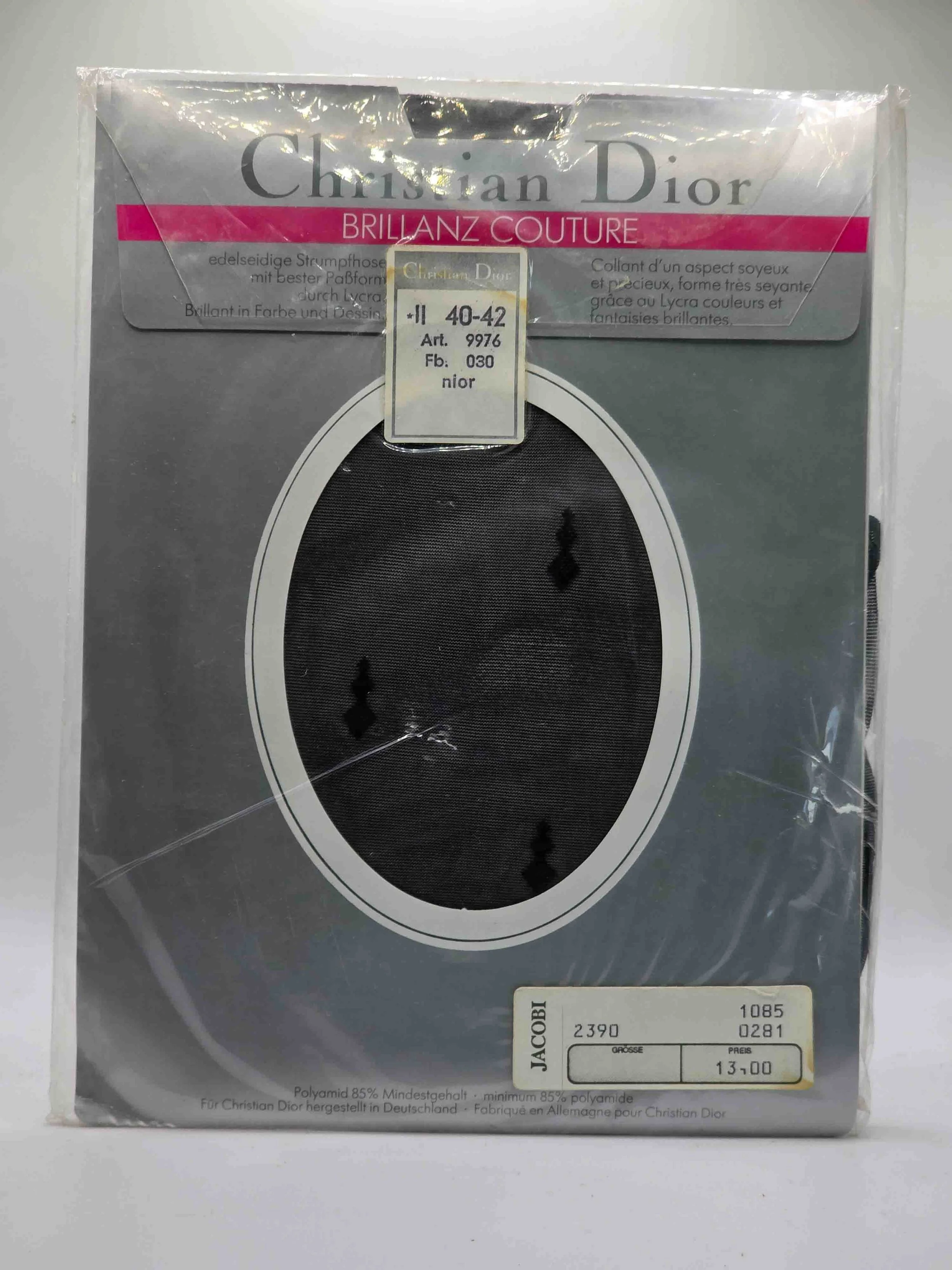 christiandior-brillanzcouture-feinstrumpfhose-nior