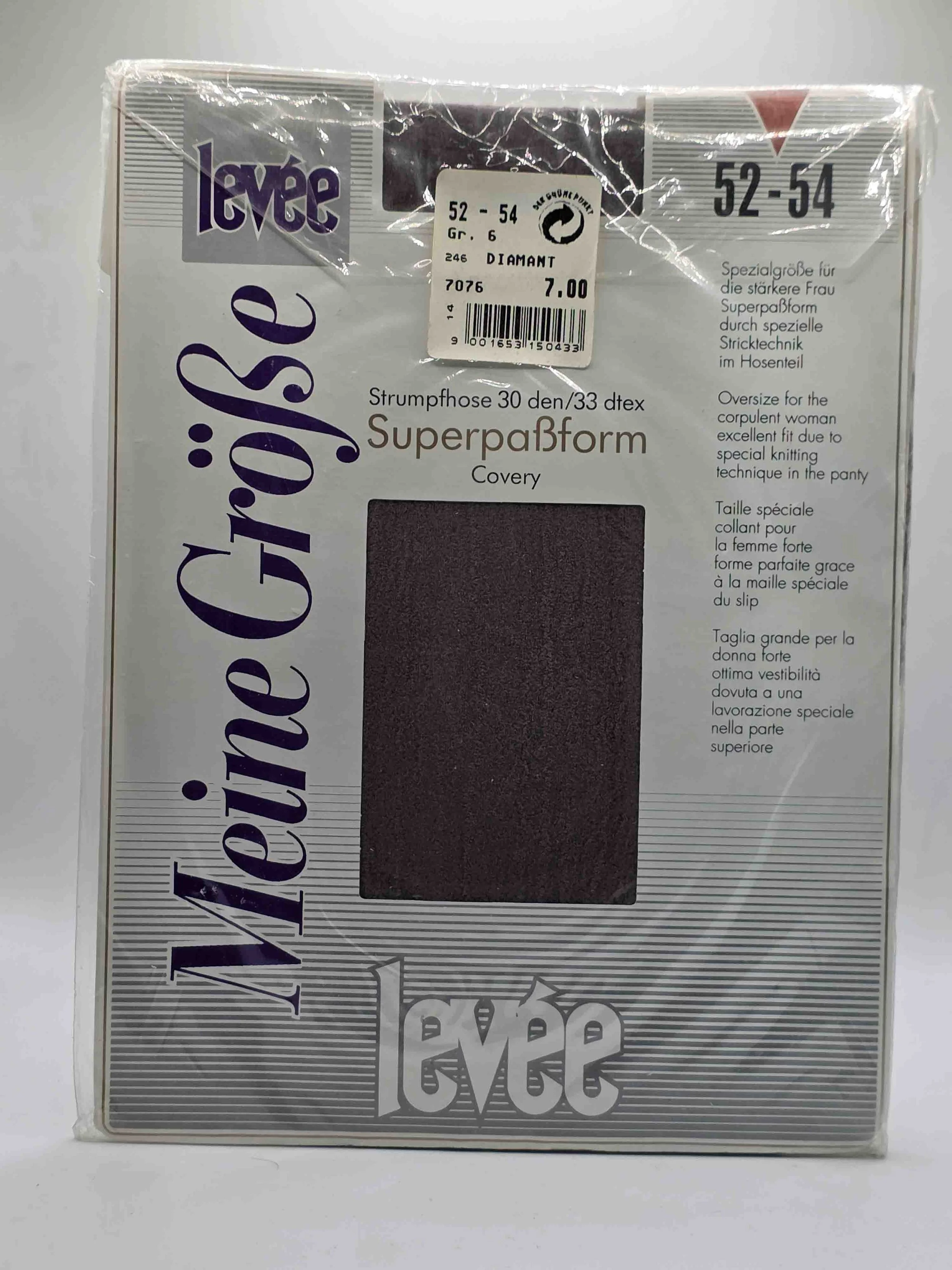 levee-superpassform-strumpfhose-30den-diamant