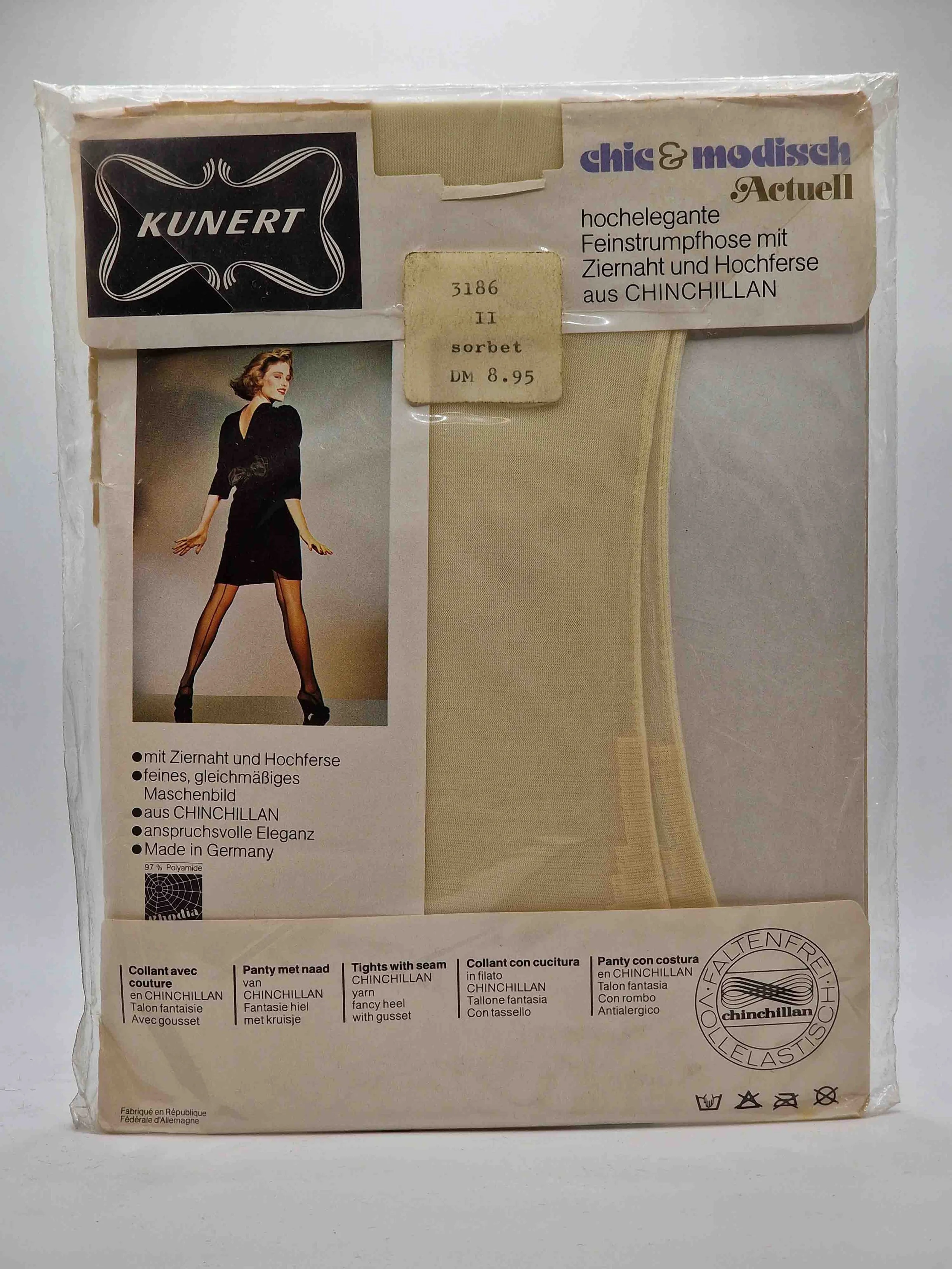 kunert-chic-modisch-feinstrumpfhose-sorbet