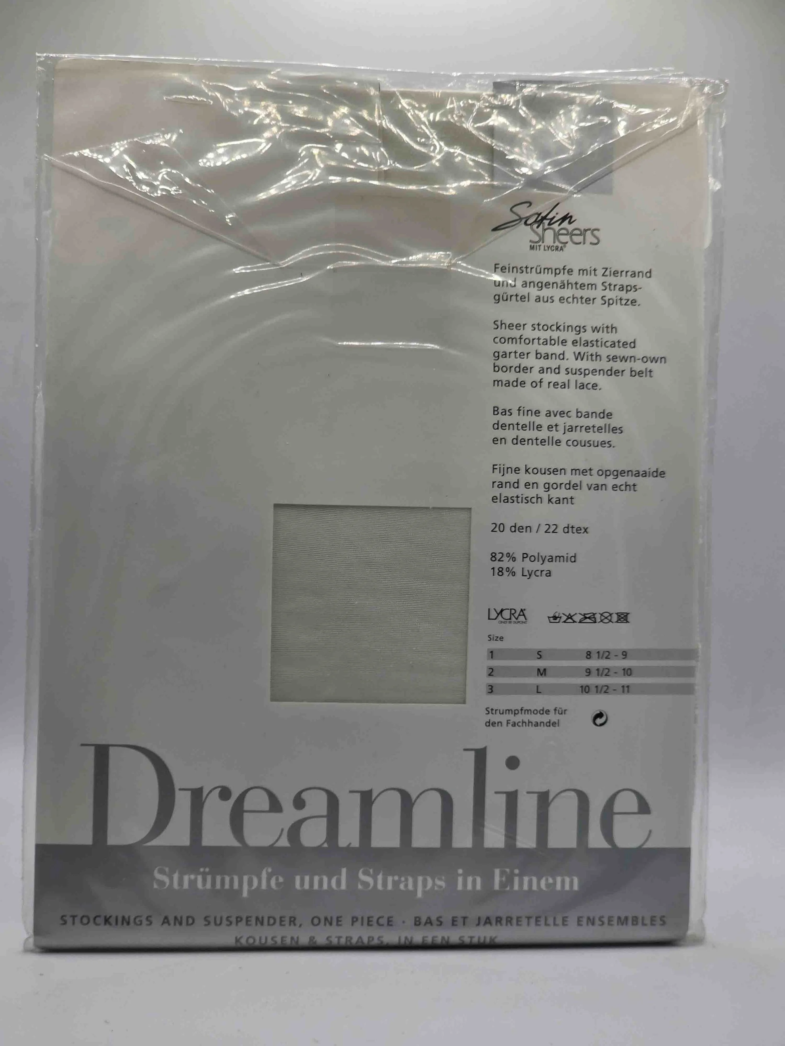 levee-strapsstrumpfhose-20den-weiß-beschreibung