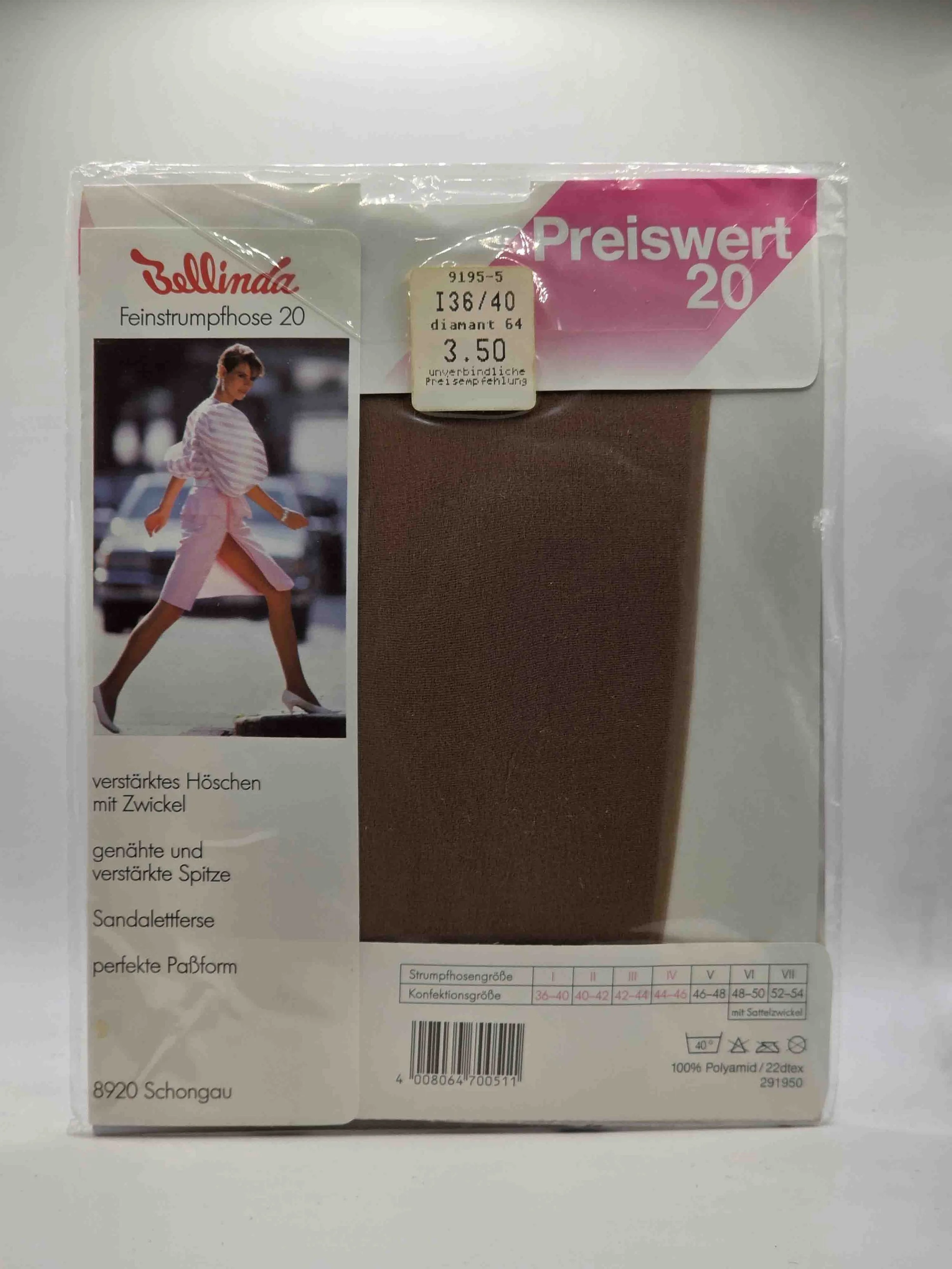 bellinda-preiswert20-feinstrumpfhose-20den-diamant