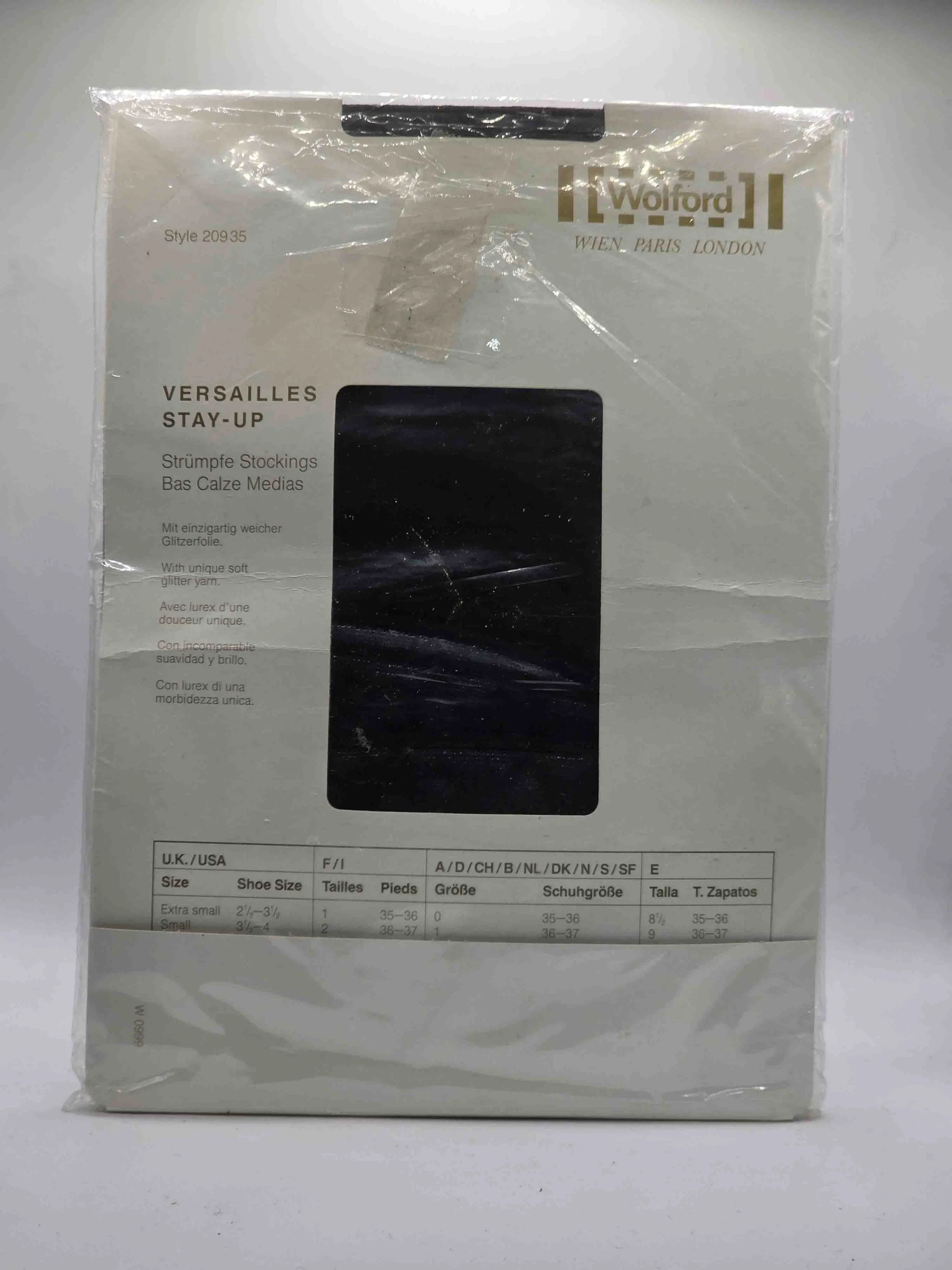 wolford-versailles-stayups-strümpfe-50den-black