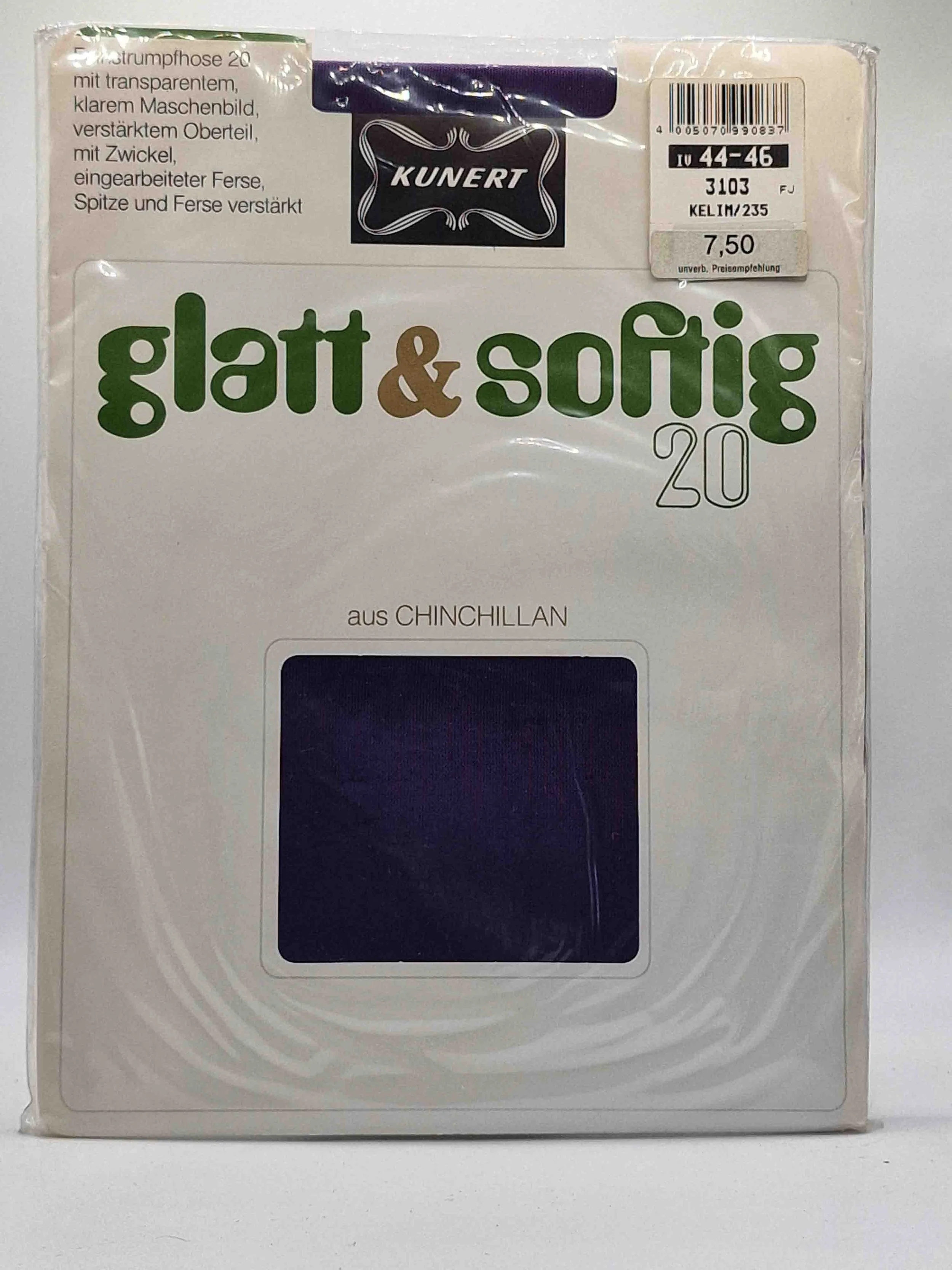 kunert-glatt-softig-strumpfhose-20den-kelim